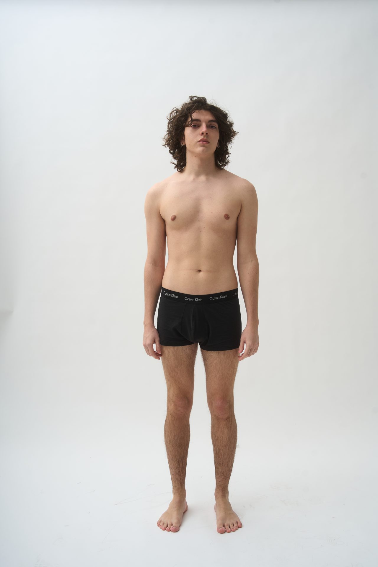 Digitals