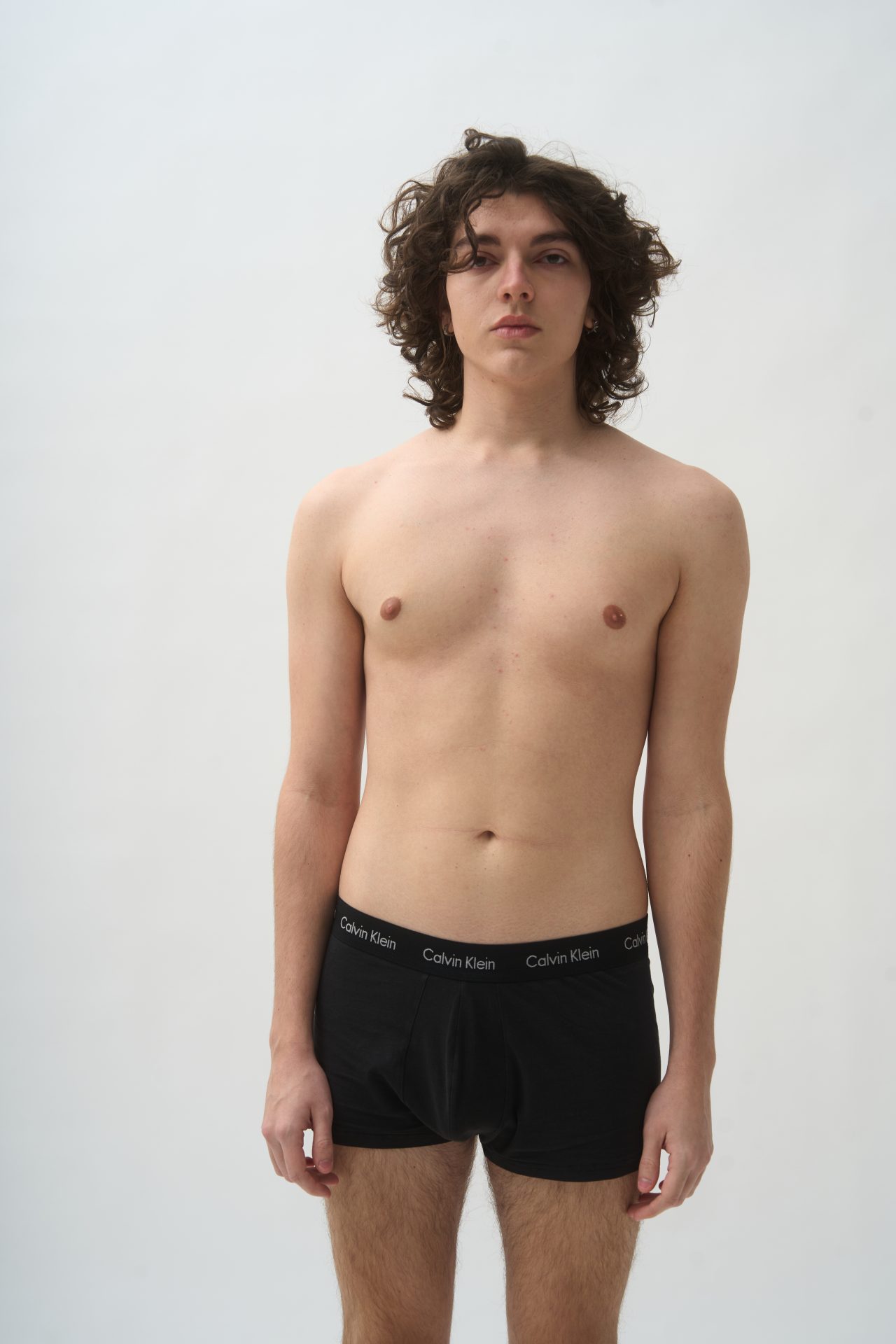 Digitals