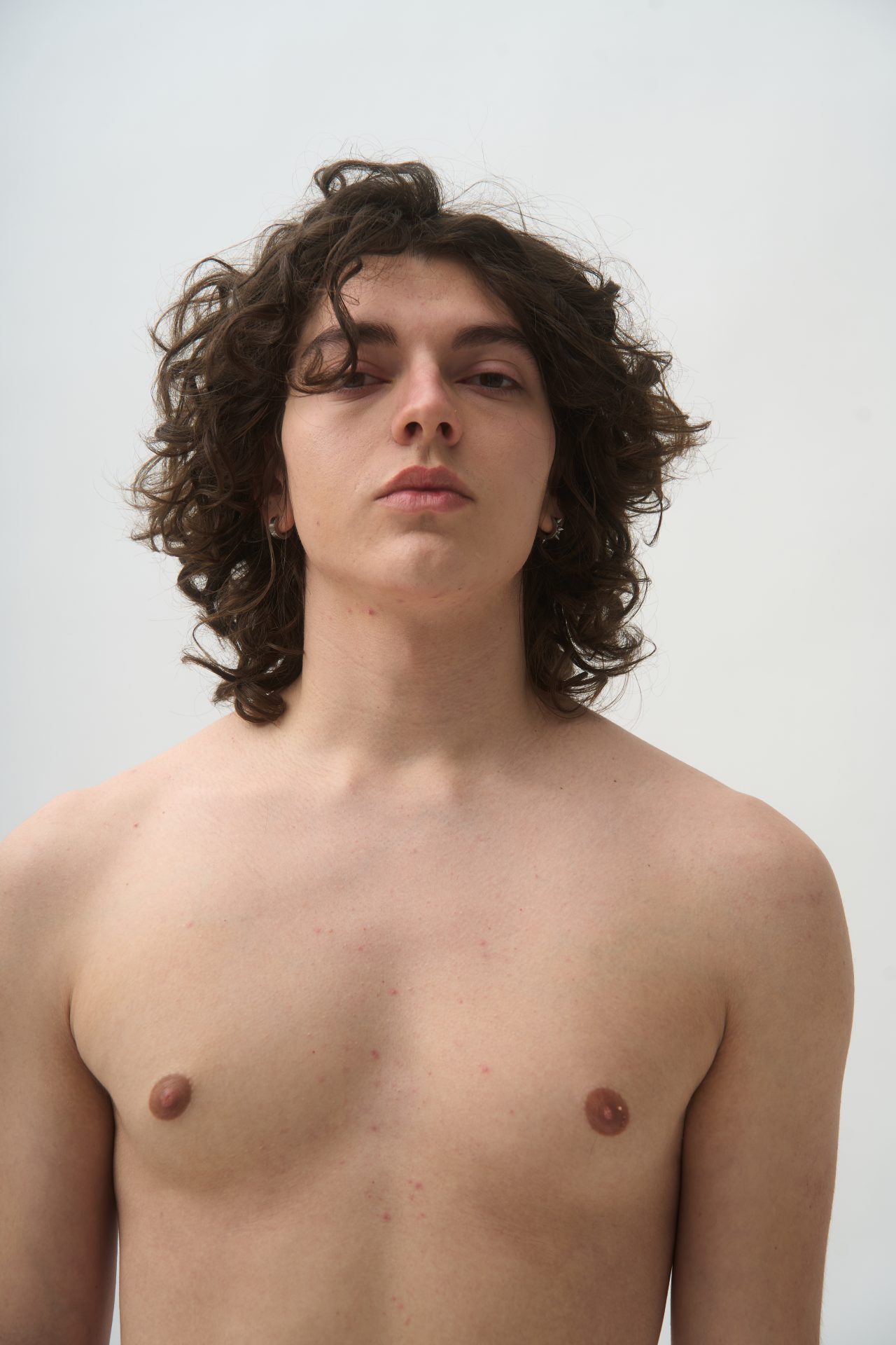 Digitals