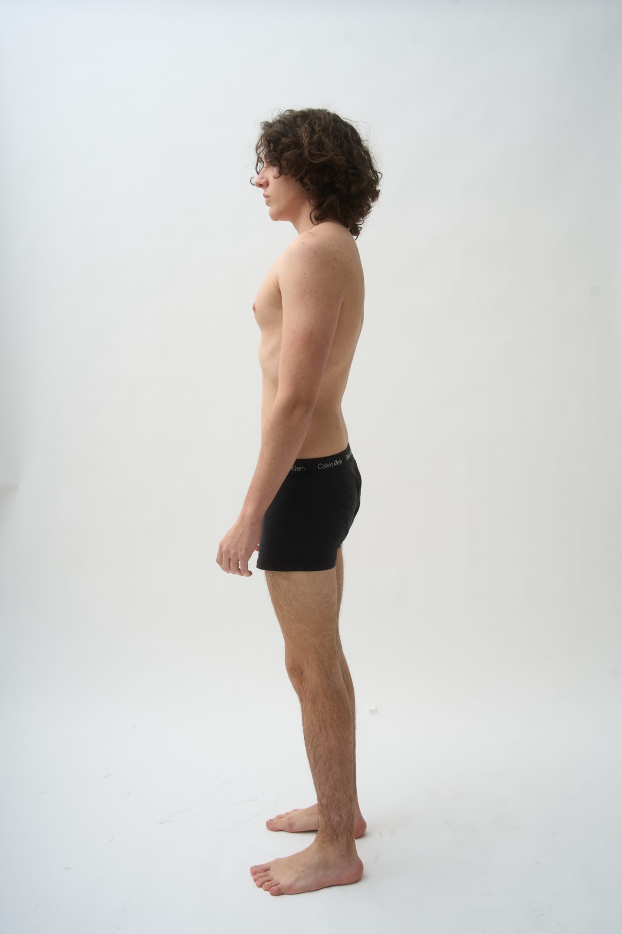 Digitals