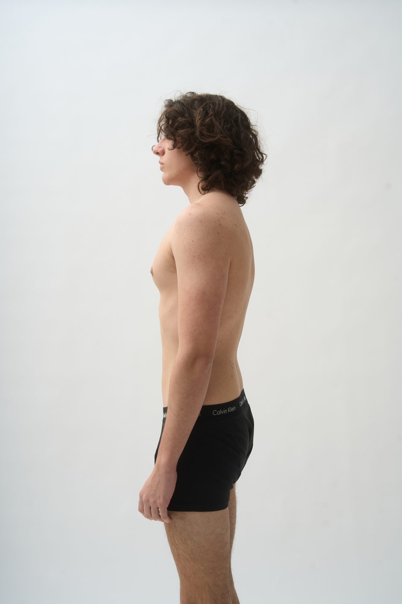Digitals