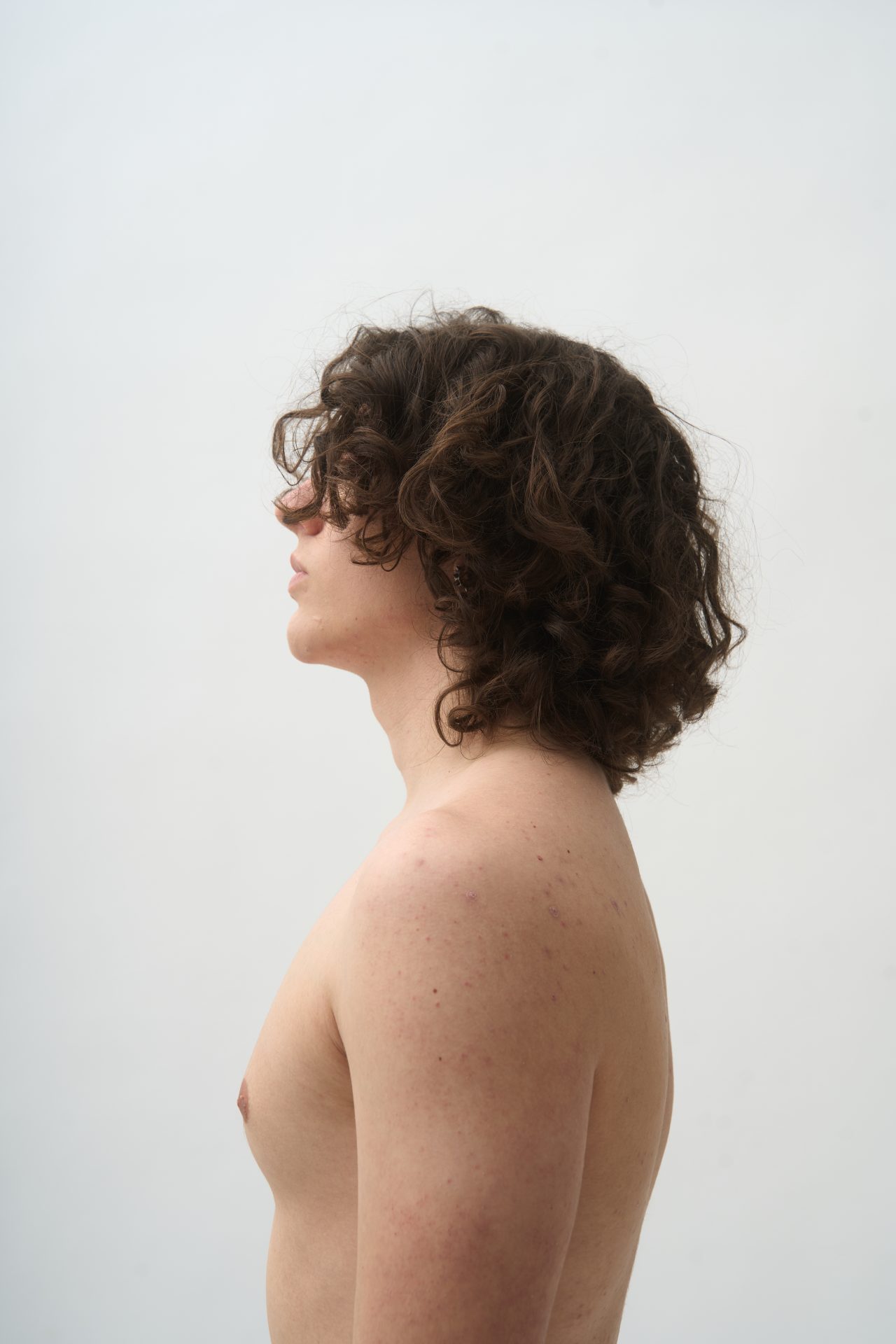 Digitals