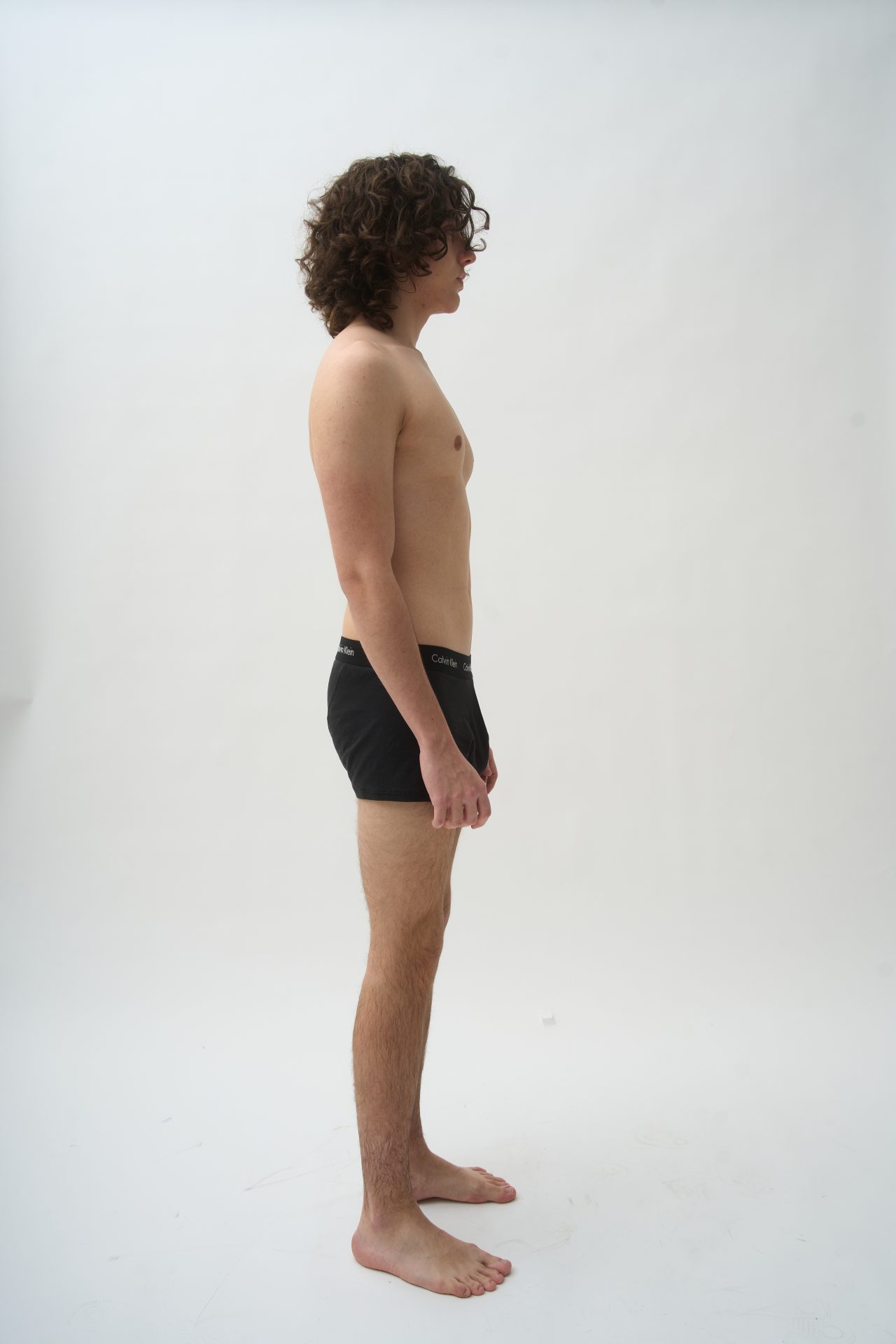 Digitals