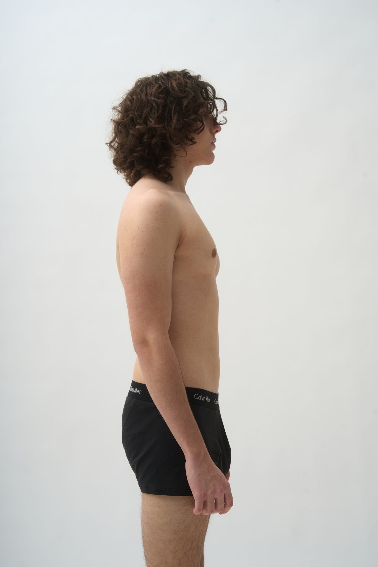 Digitals