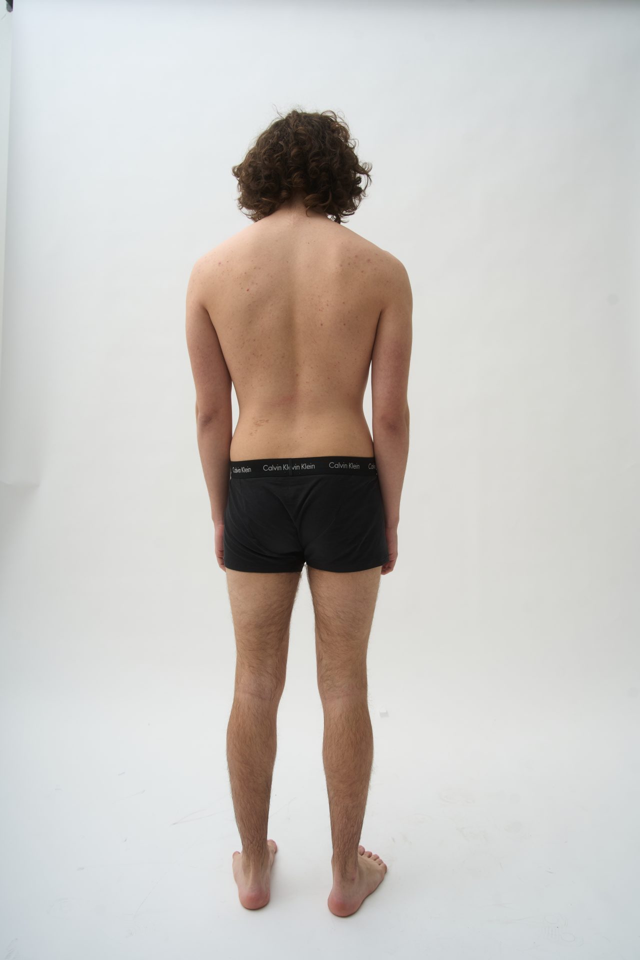 Digitals