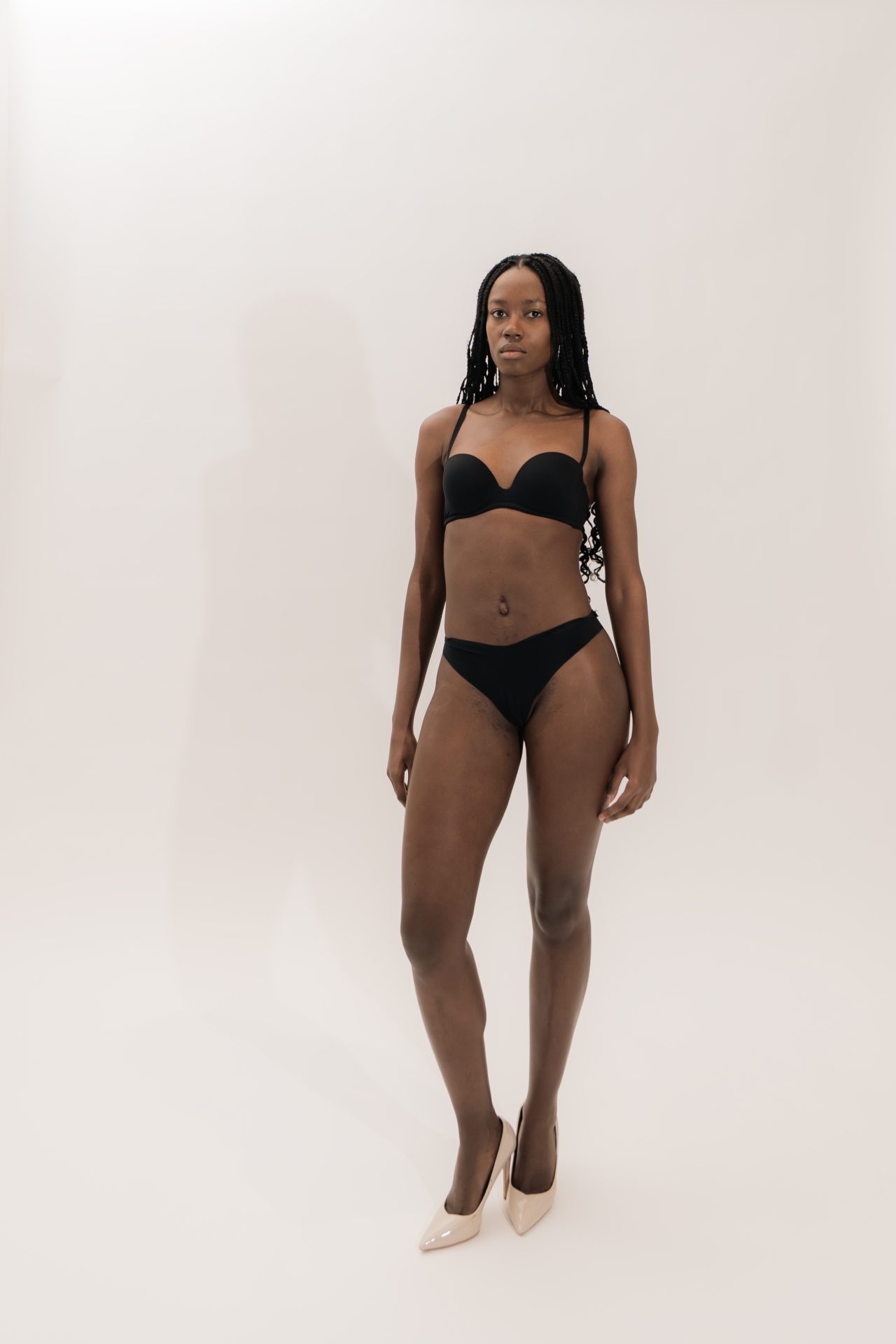 Digitals