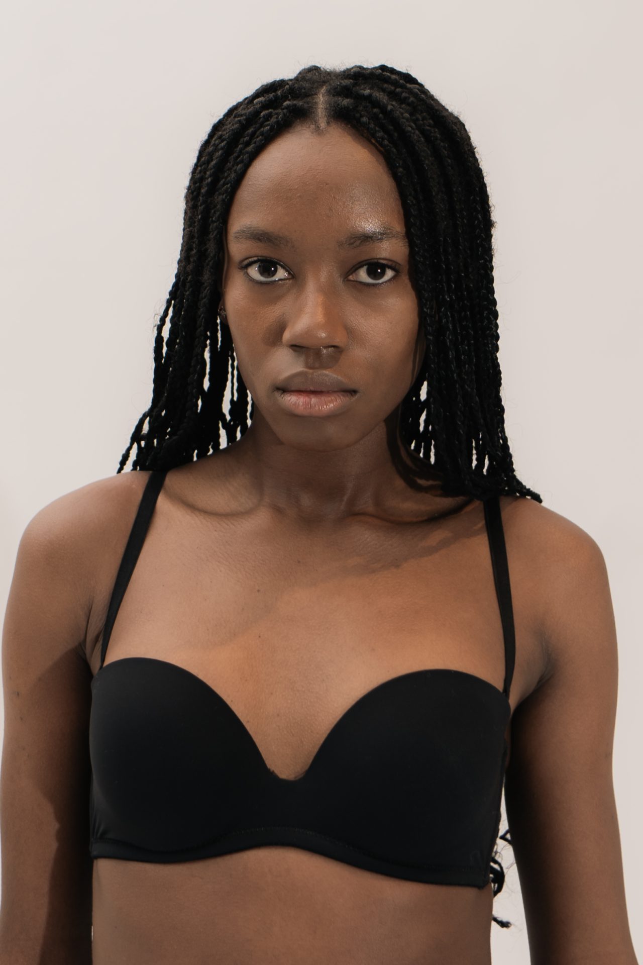 Digitals