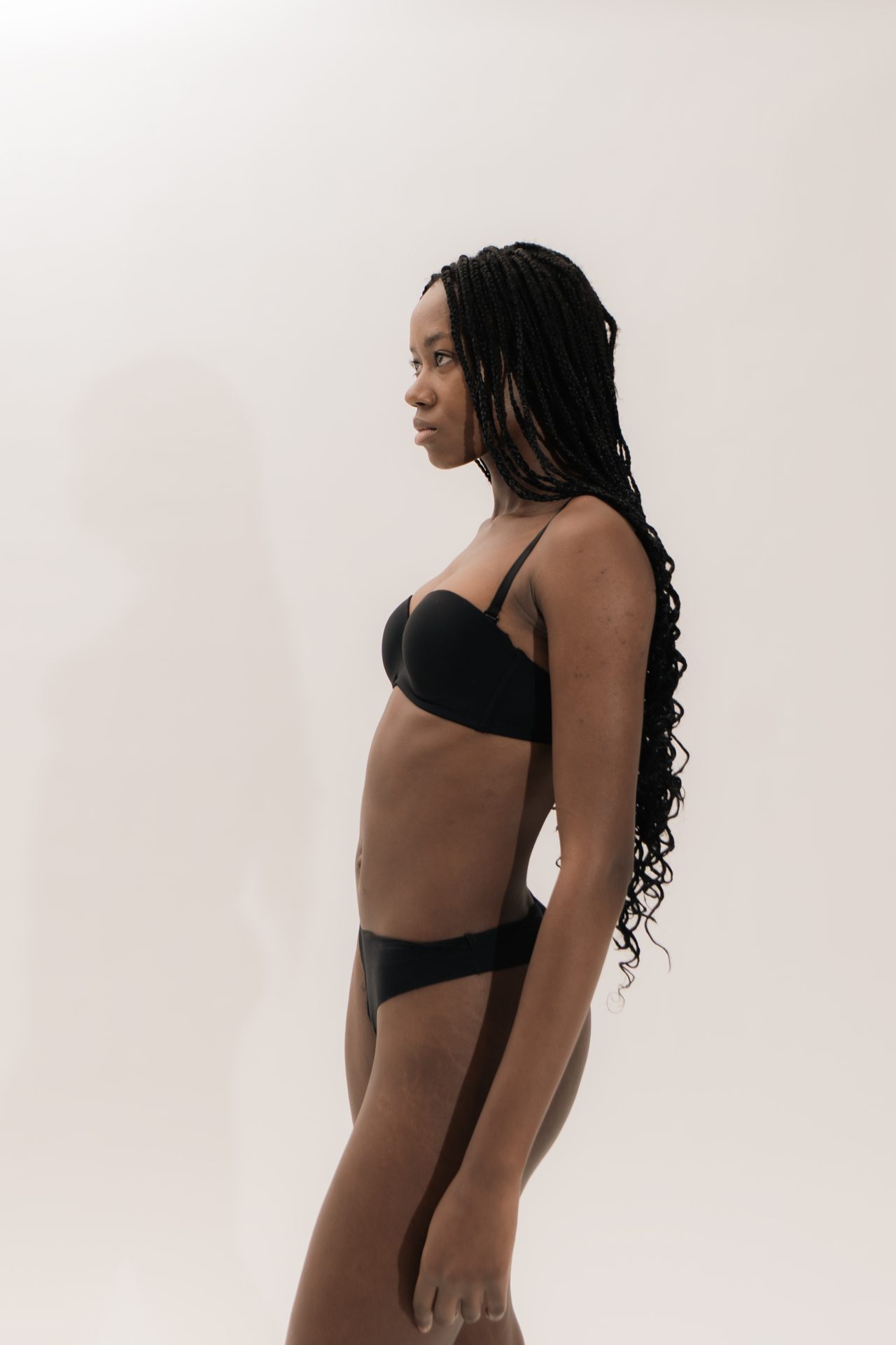 Digitals