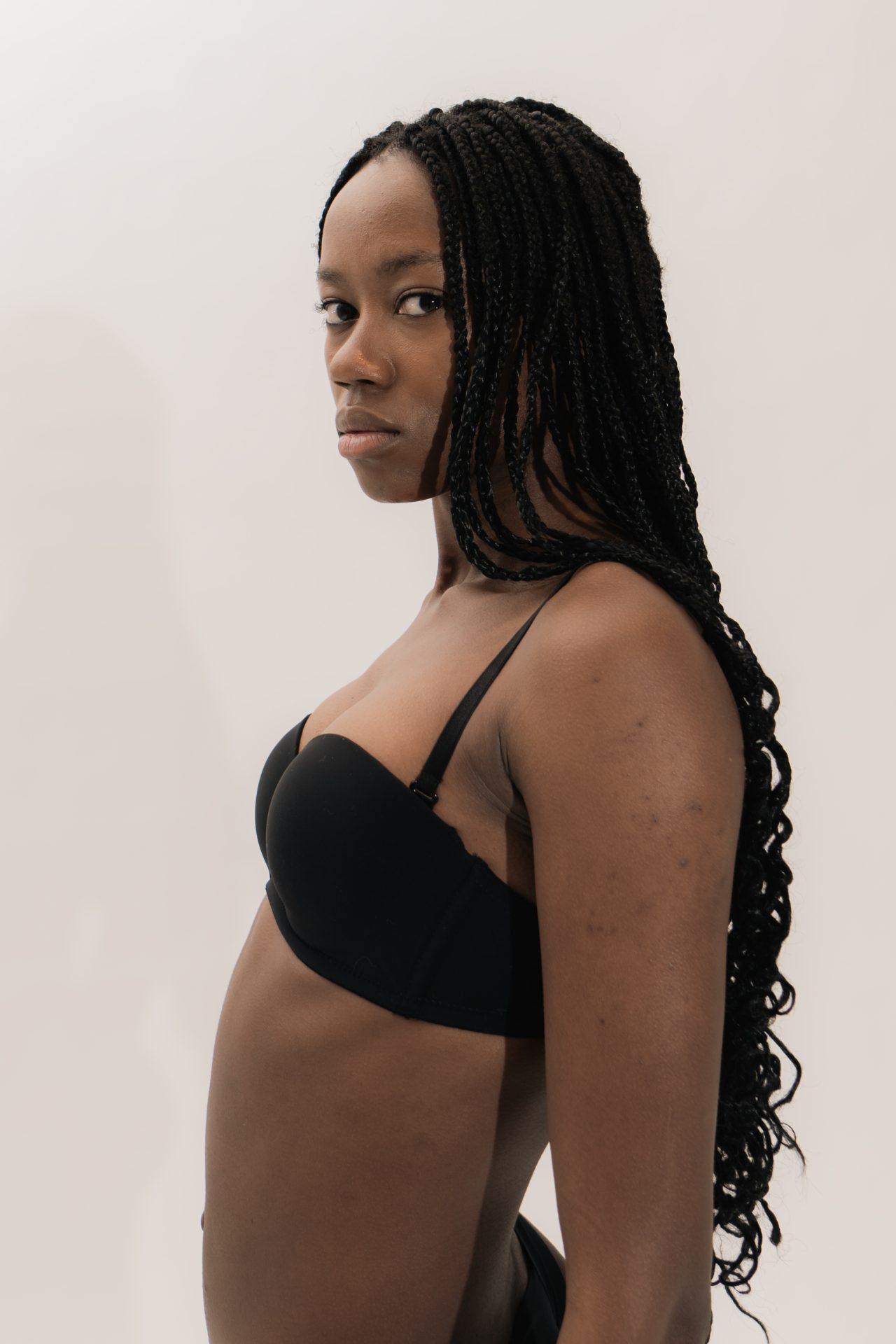 Digitals