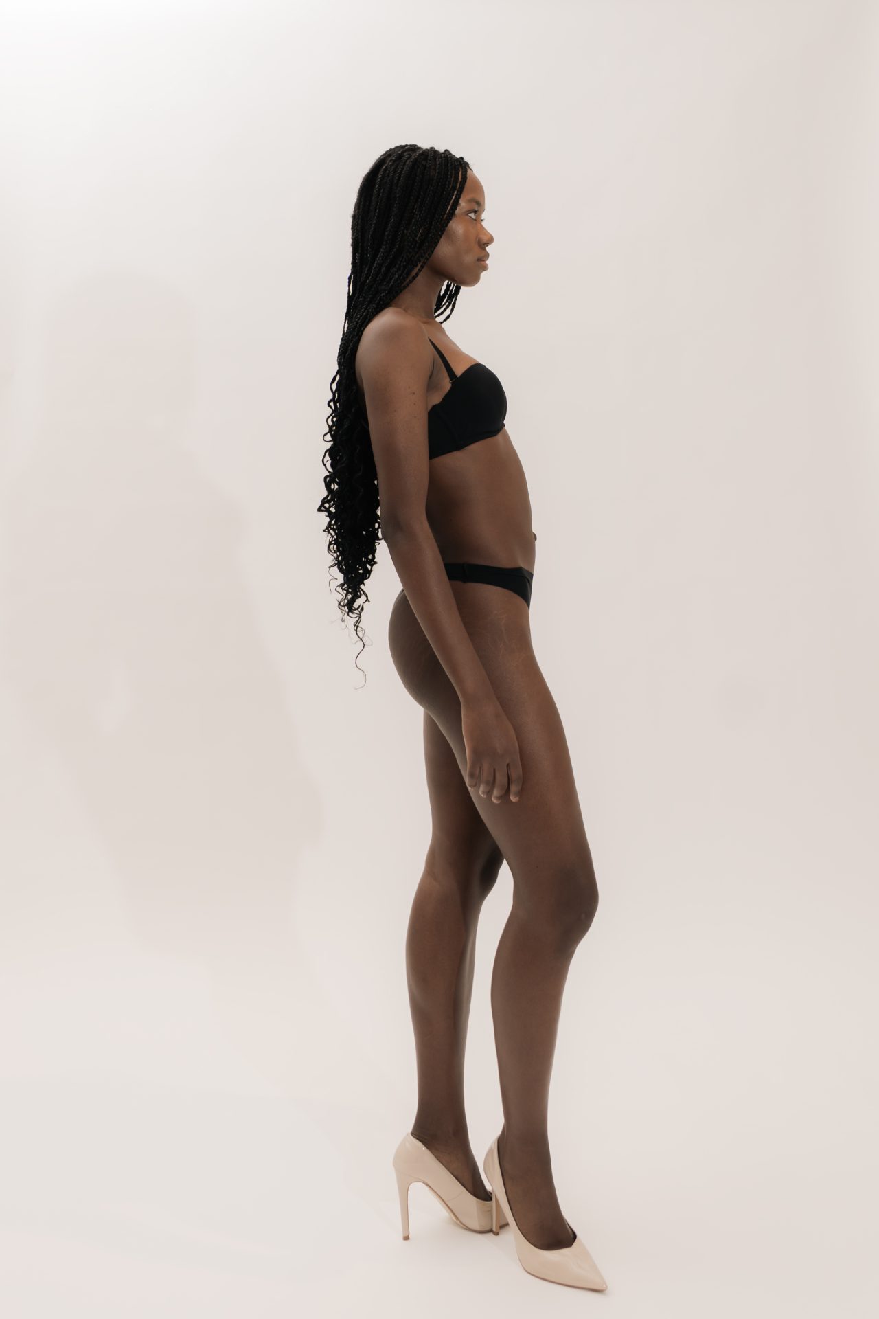 Digitals