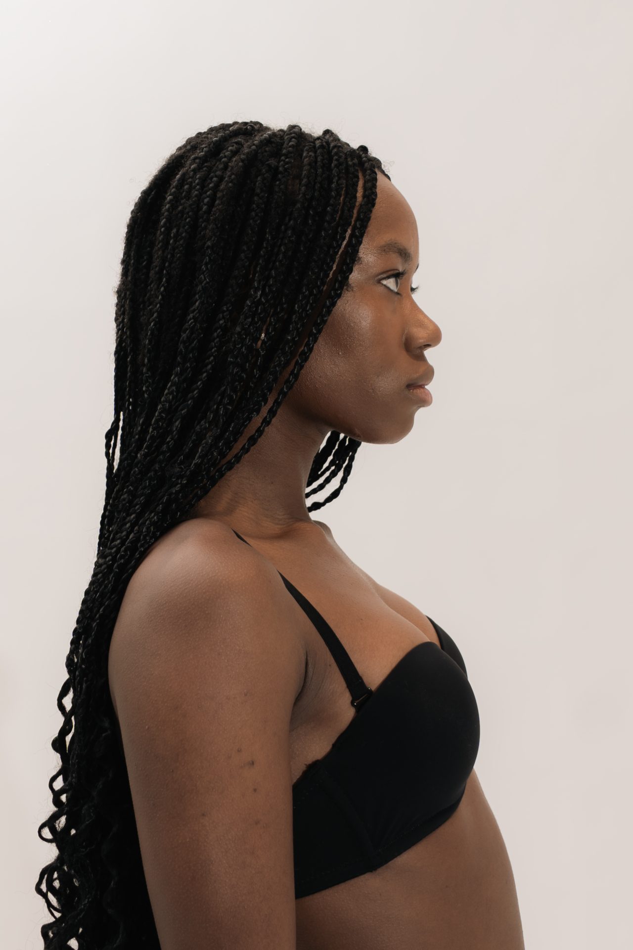Digitals