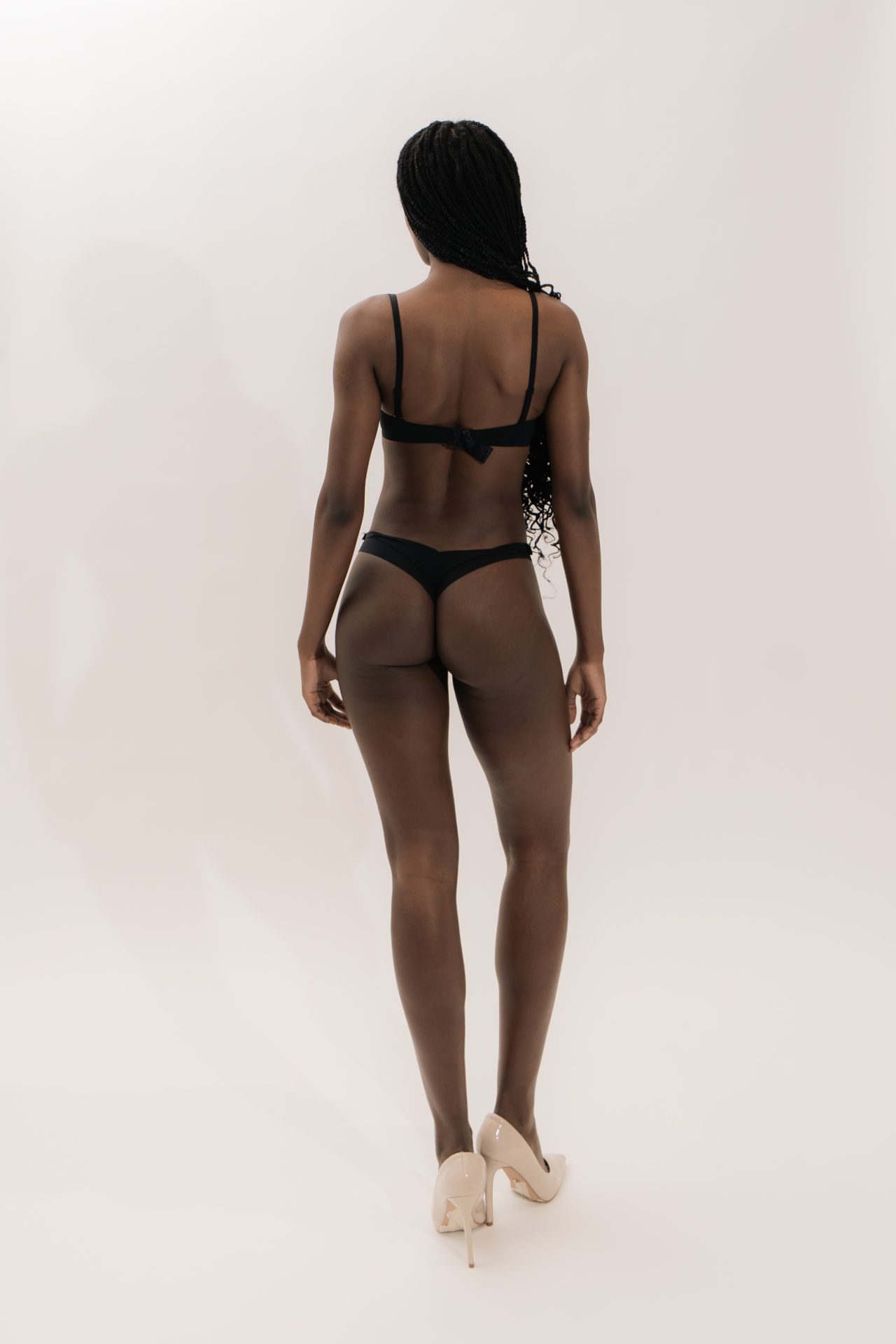 Digitals