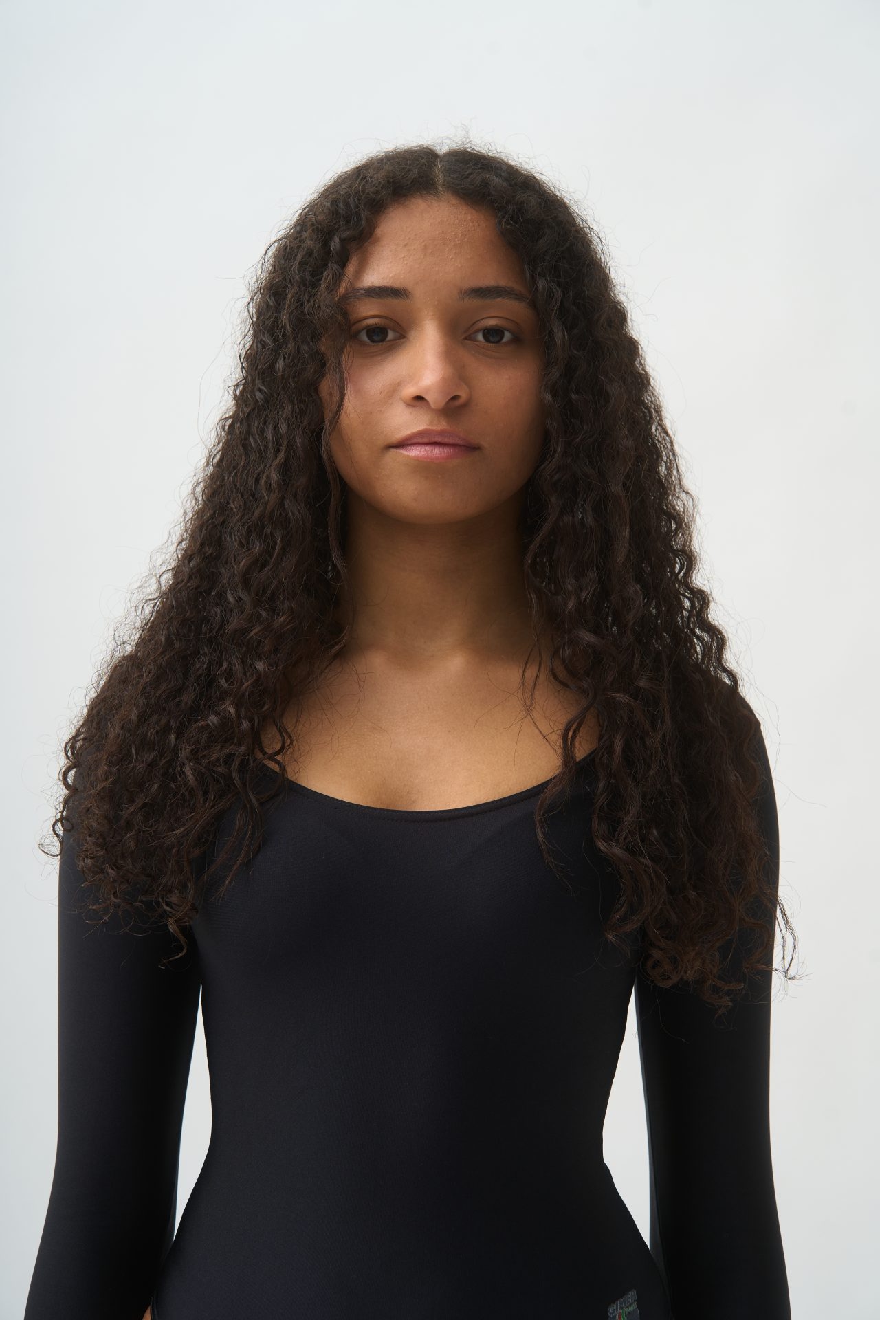 Digitals