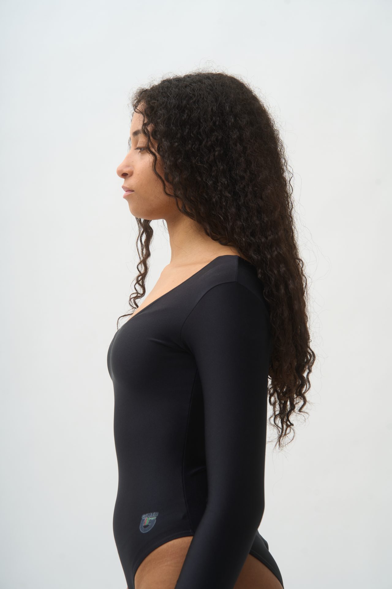 Digitals