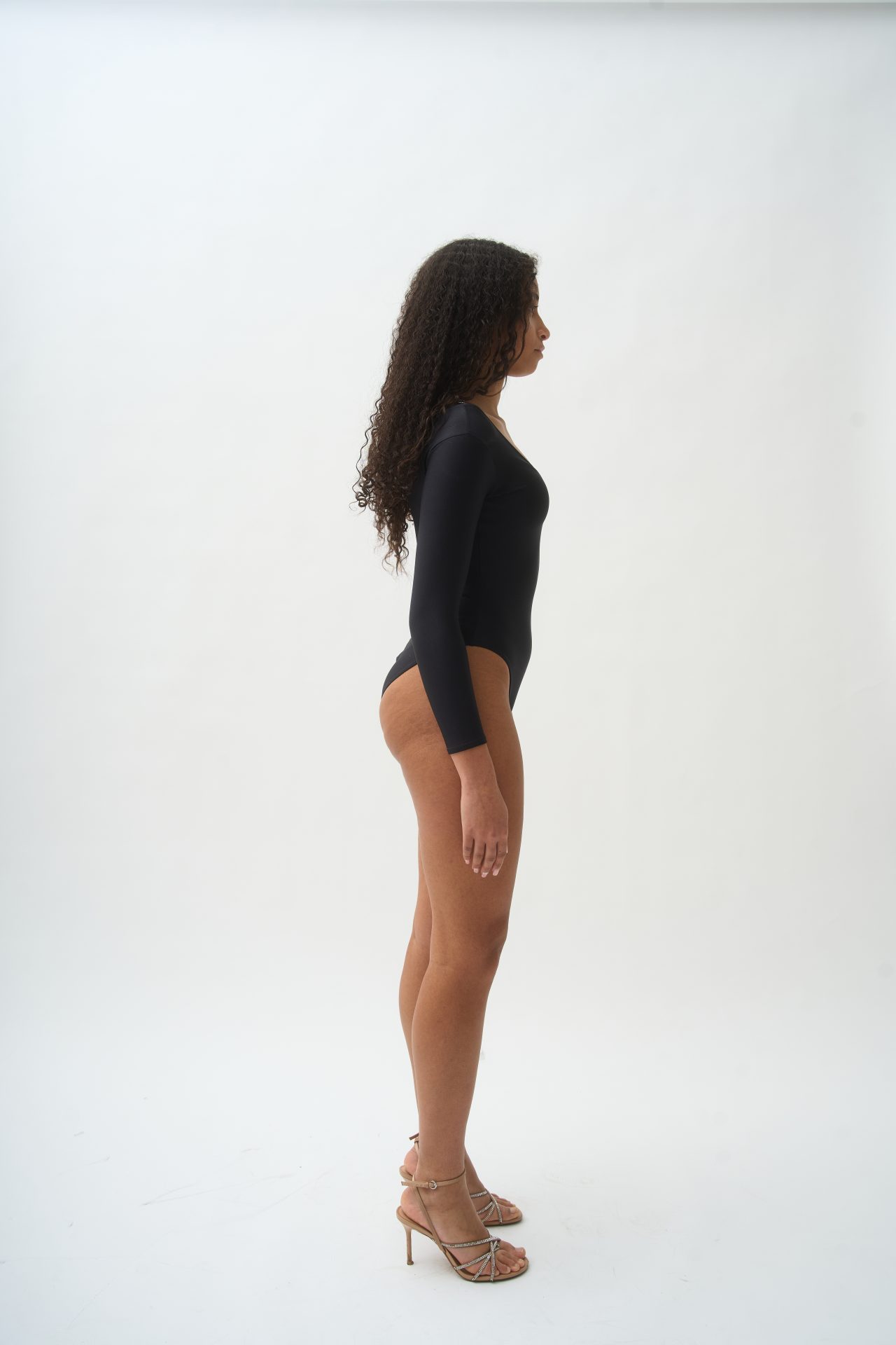 Digitals