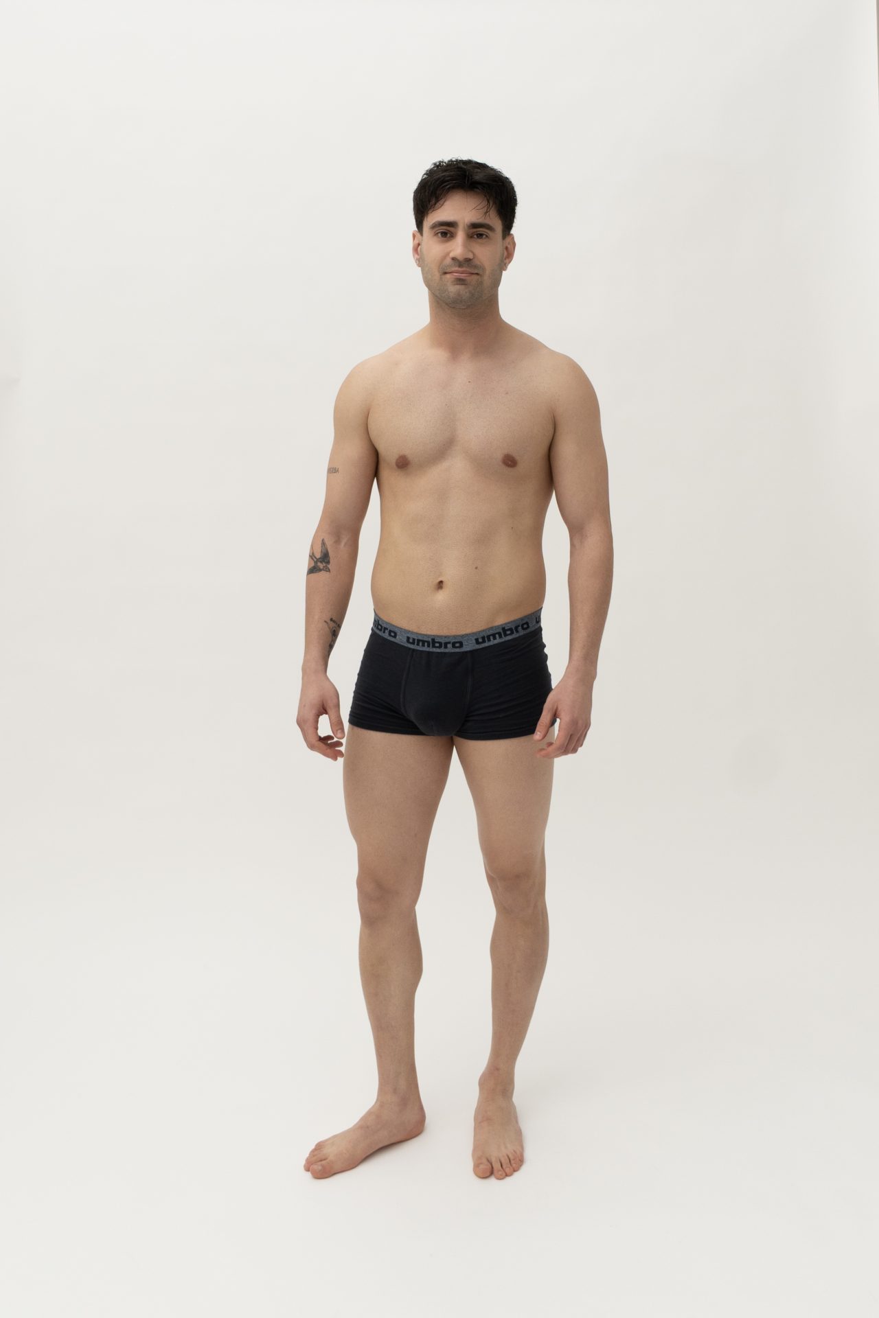 Digitals