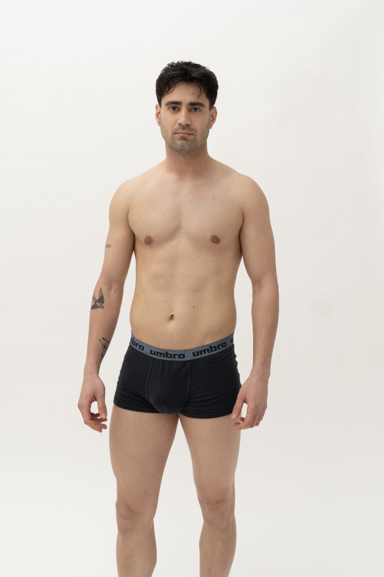 Digitals