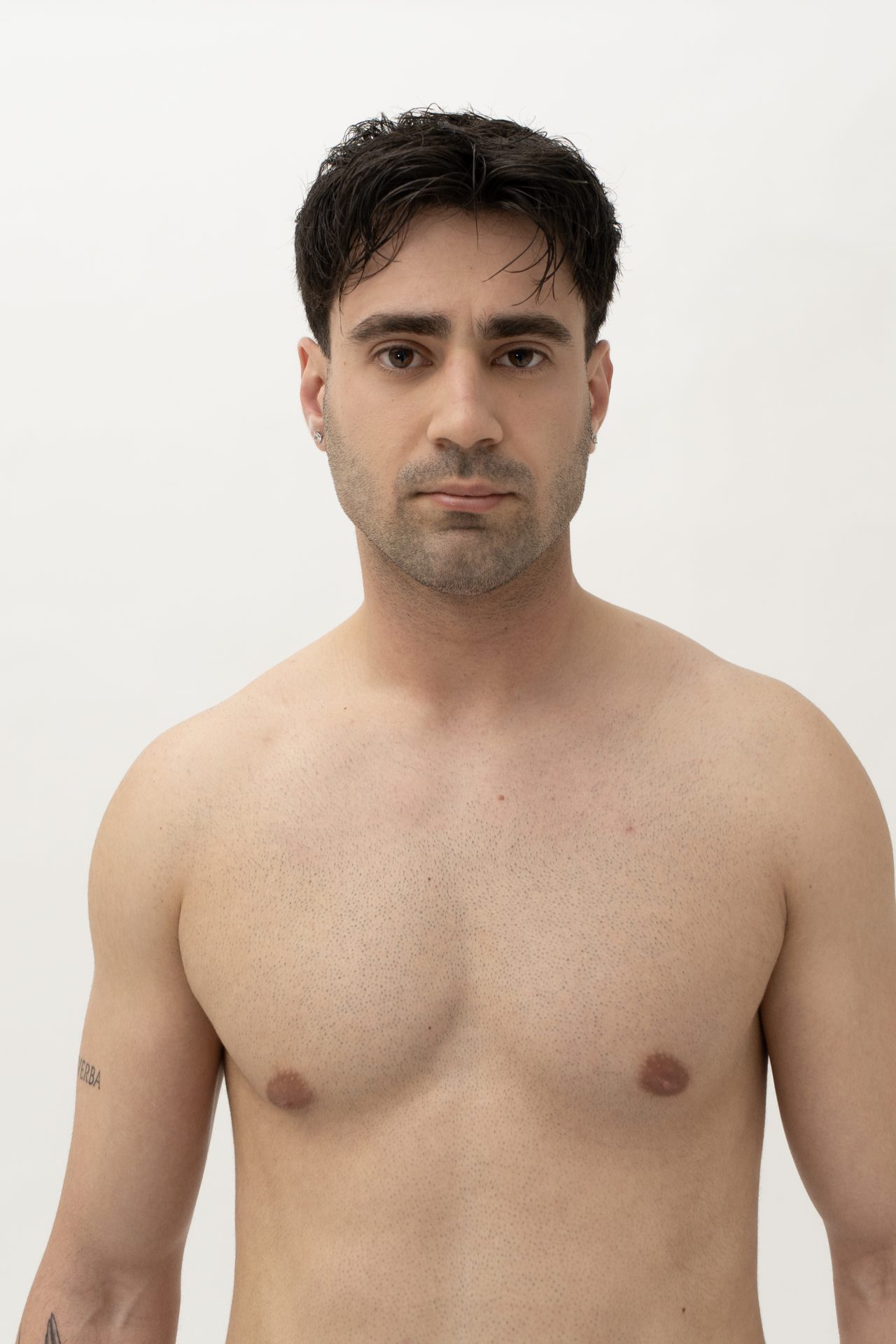 Digitals