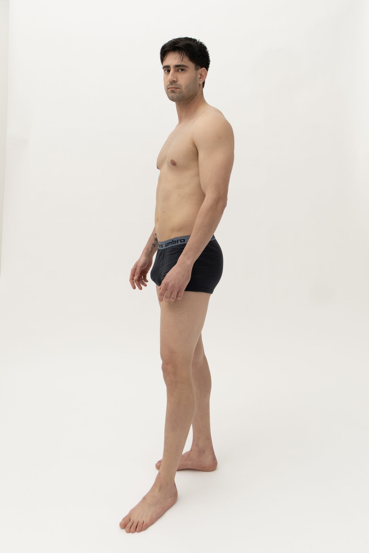 Digitals