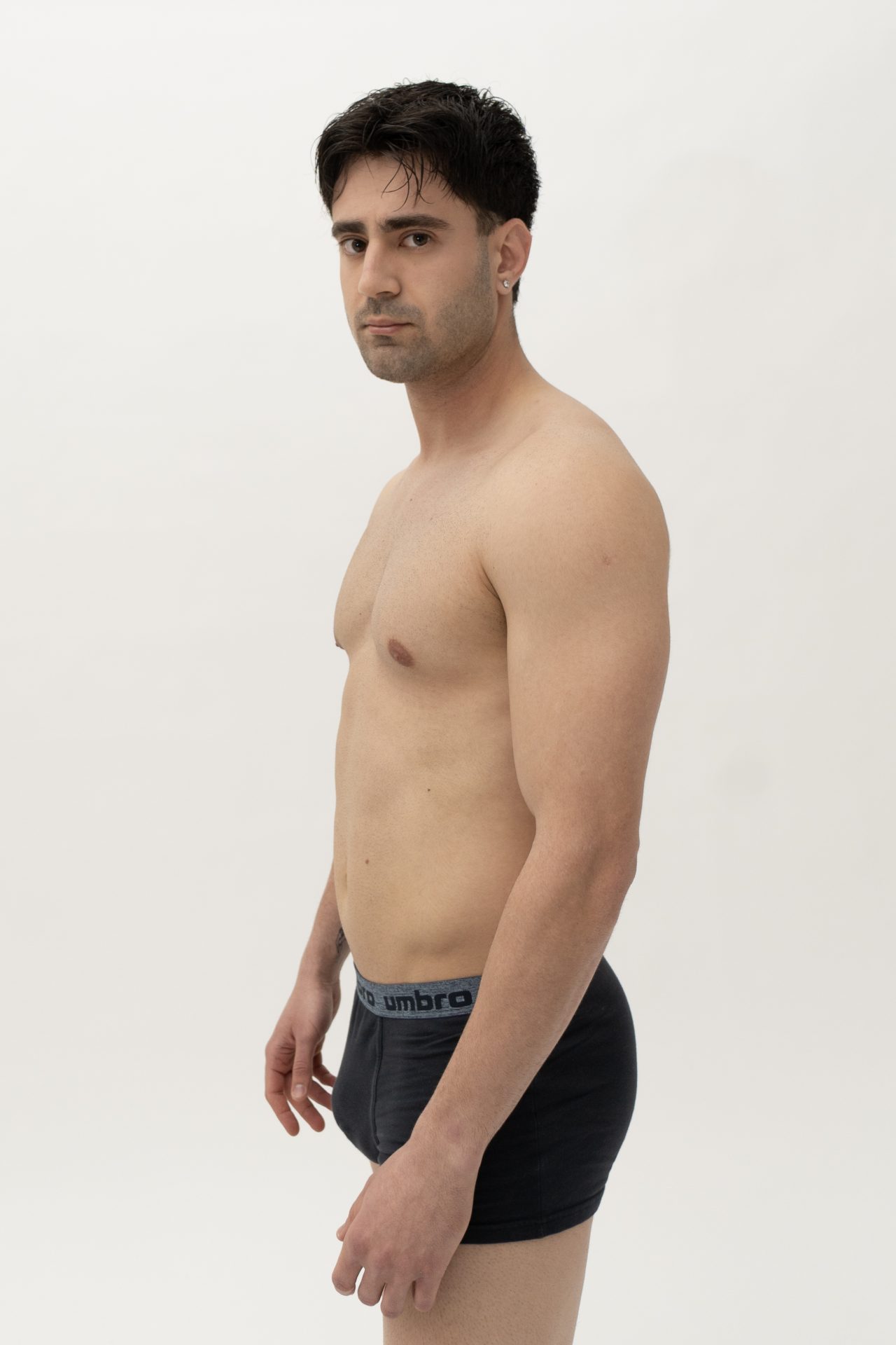 Digitals