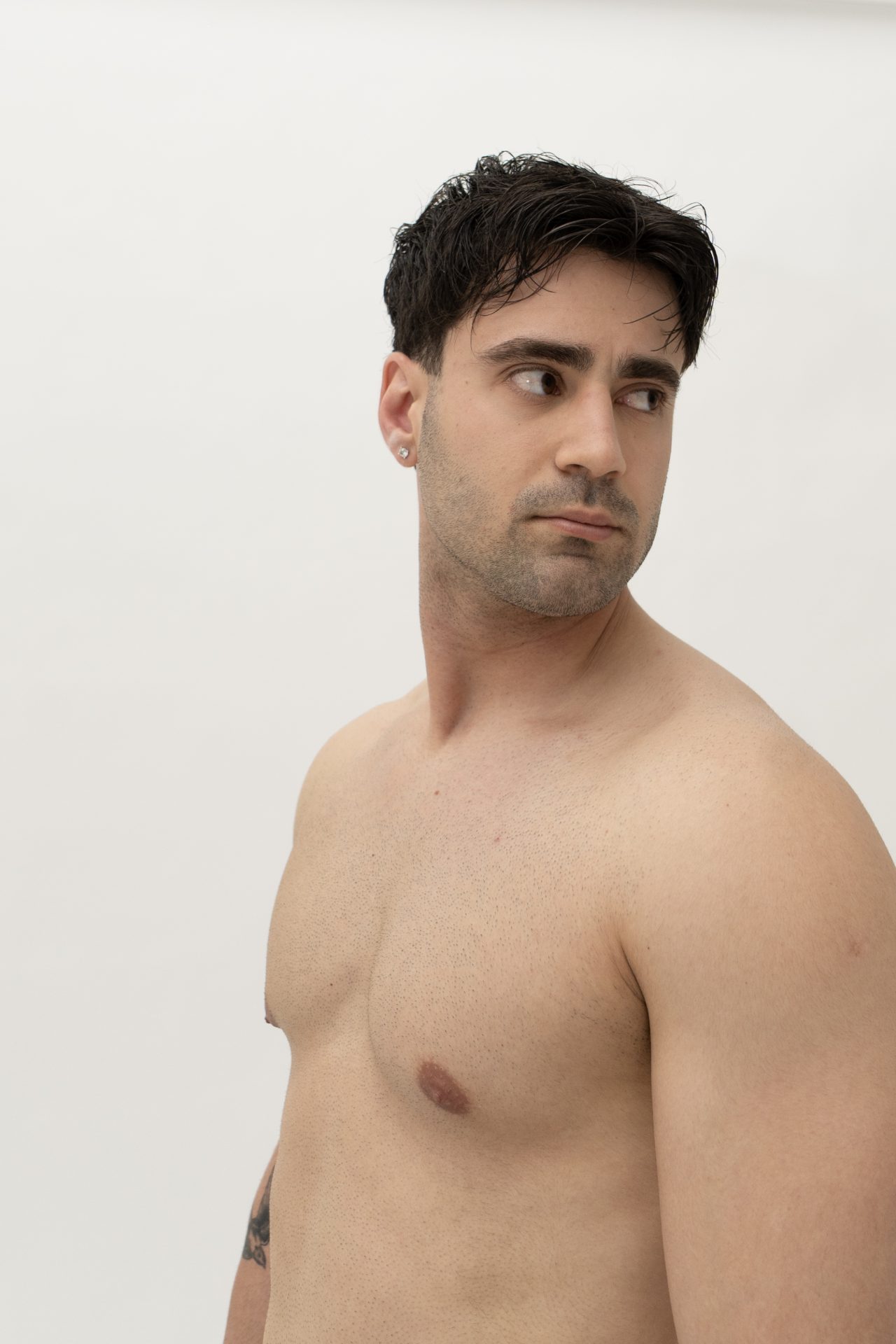 Digitals