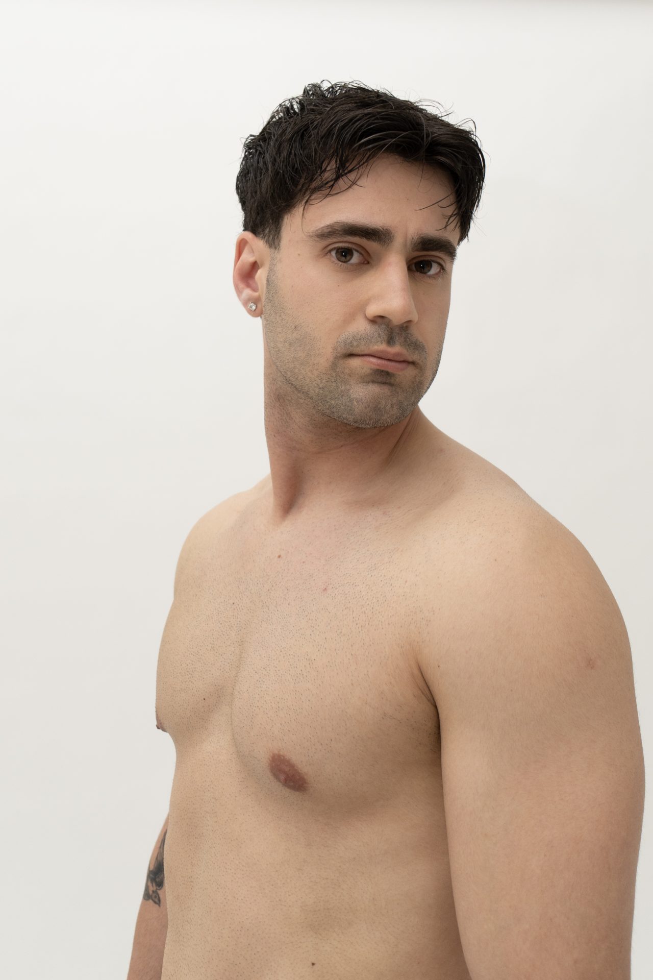 Digitals