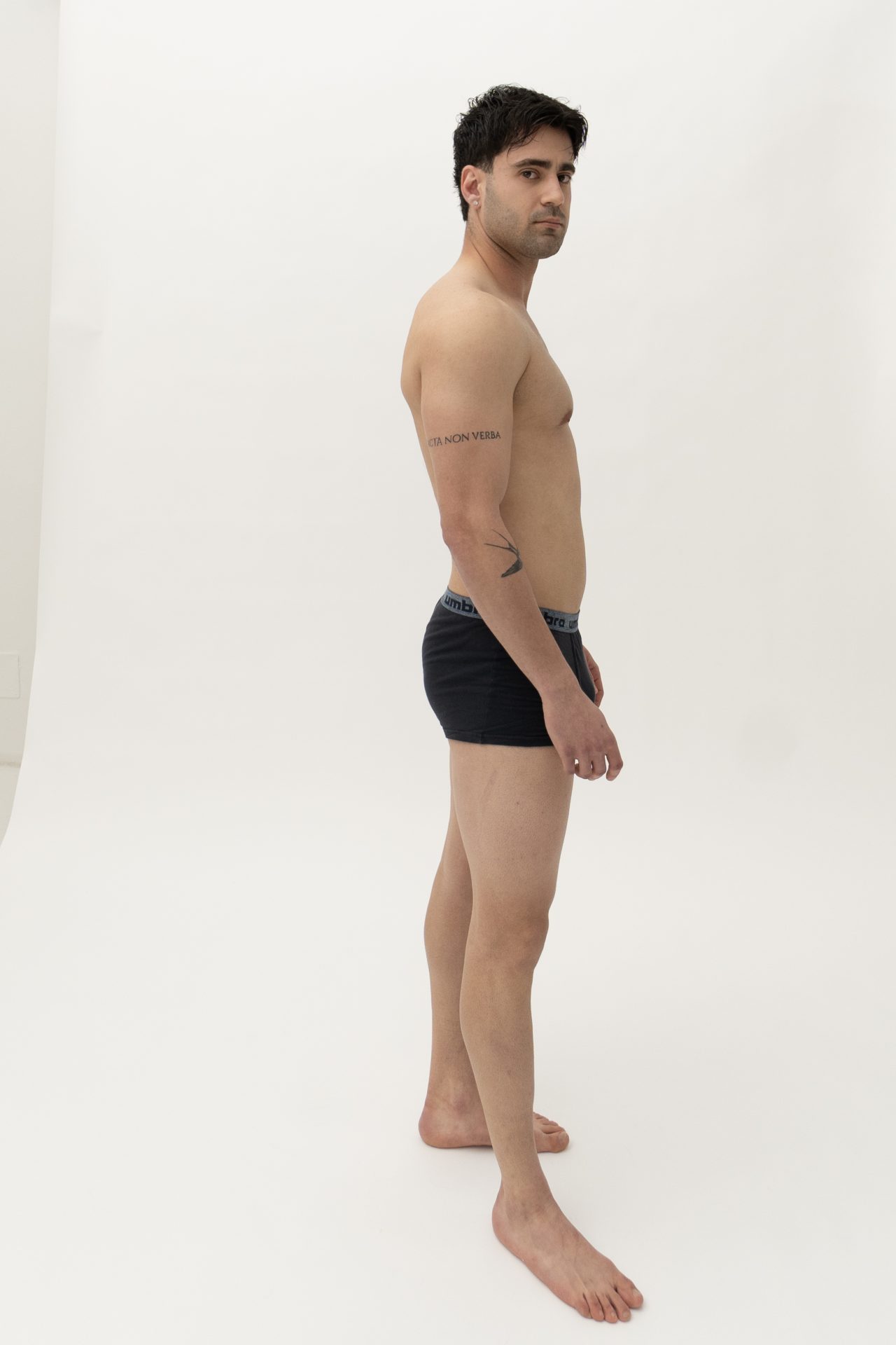 Digitals