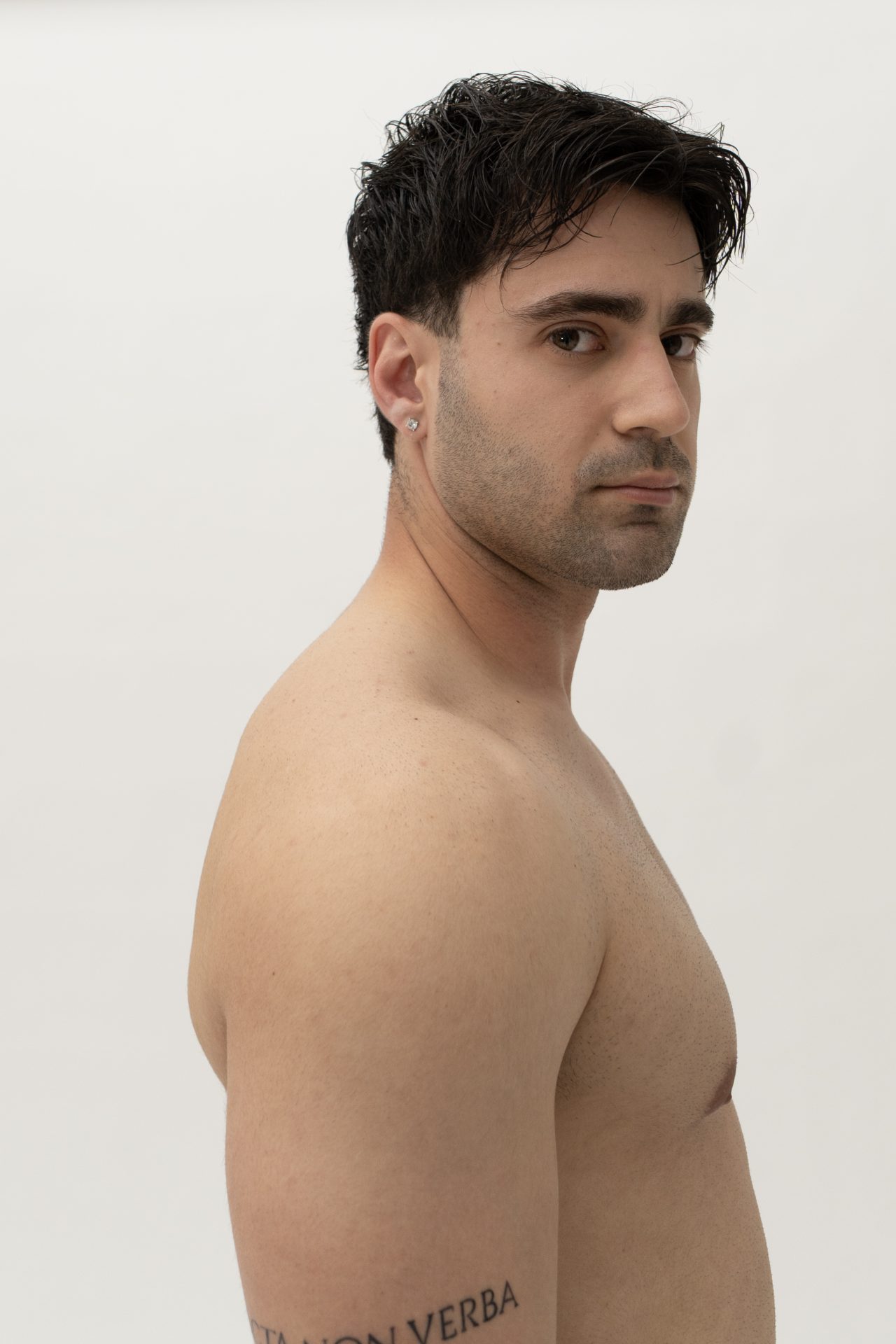 Digitals