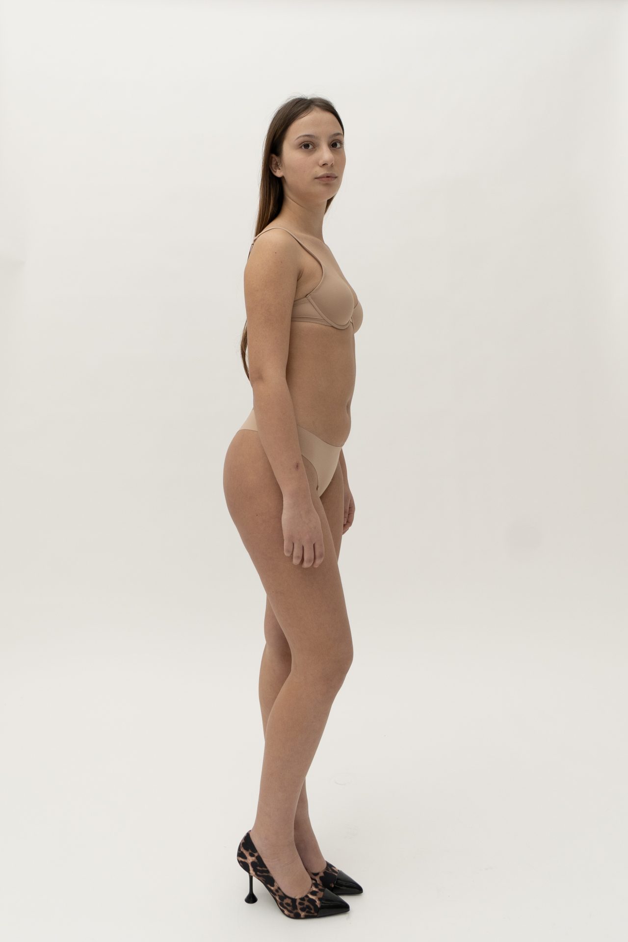 Digitals
