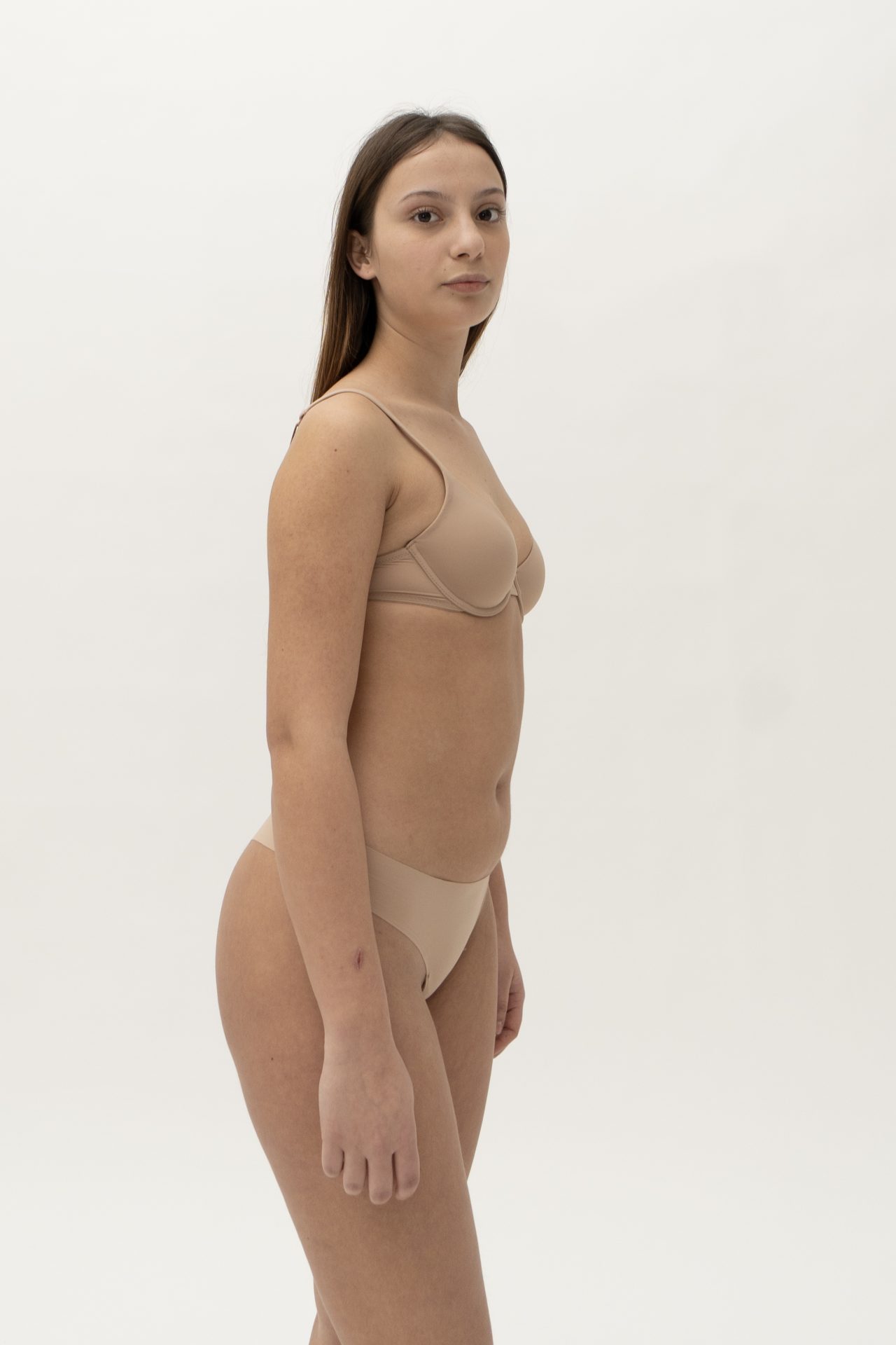 Digitals