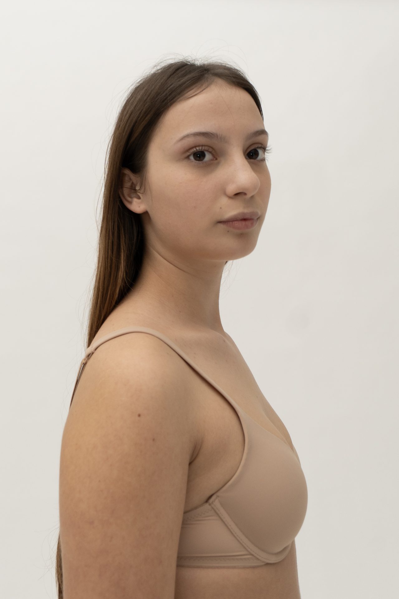 Digitals