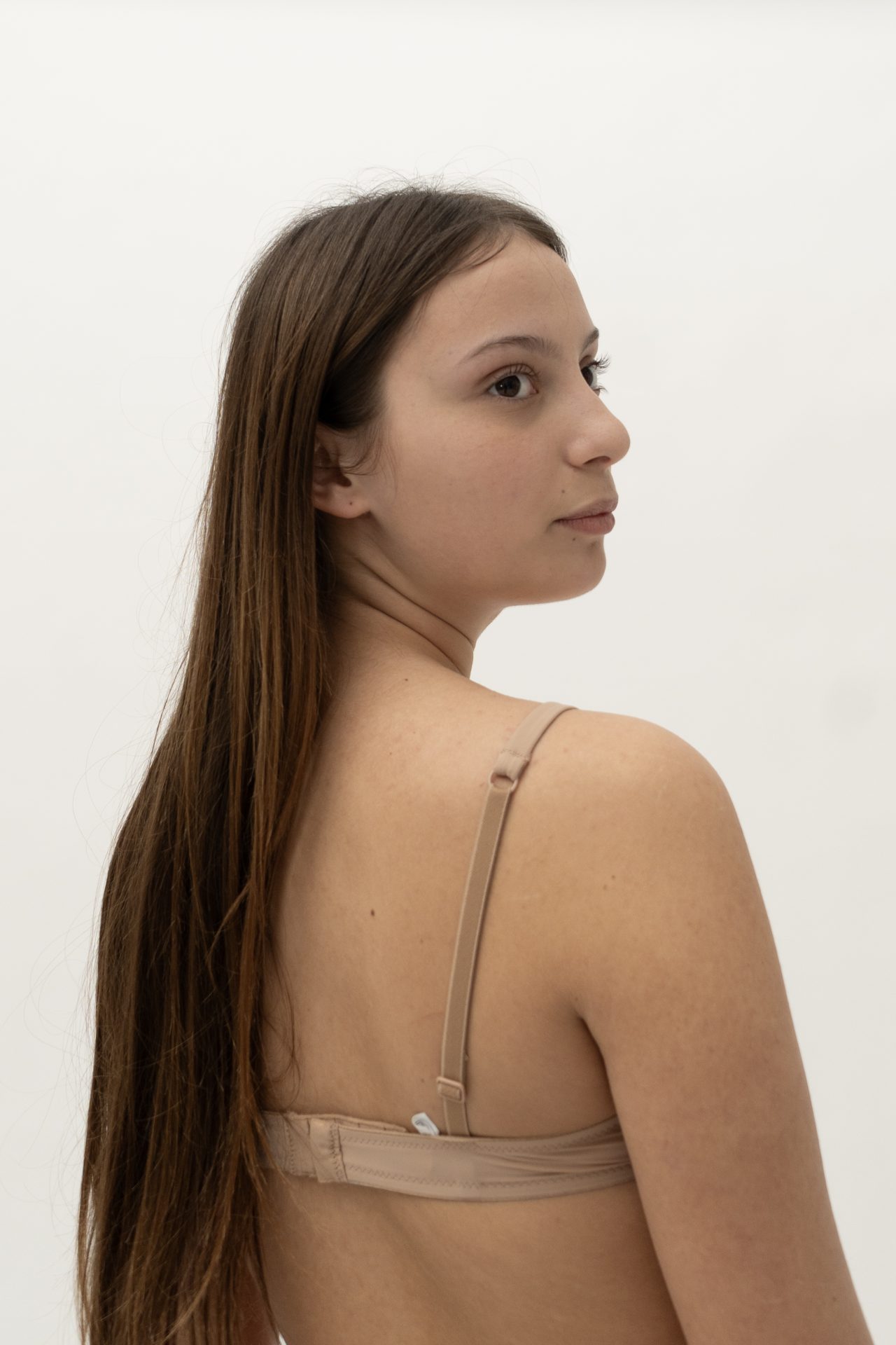 Digitals