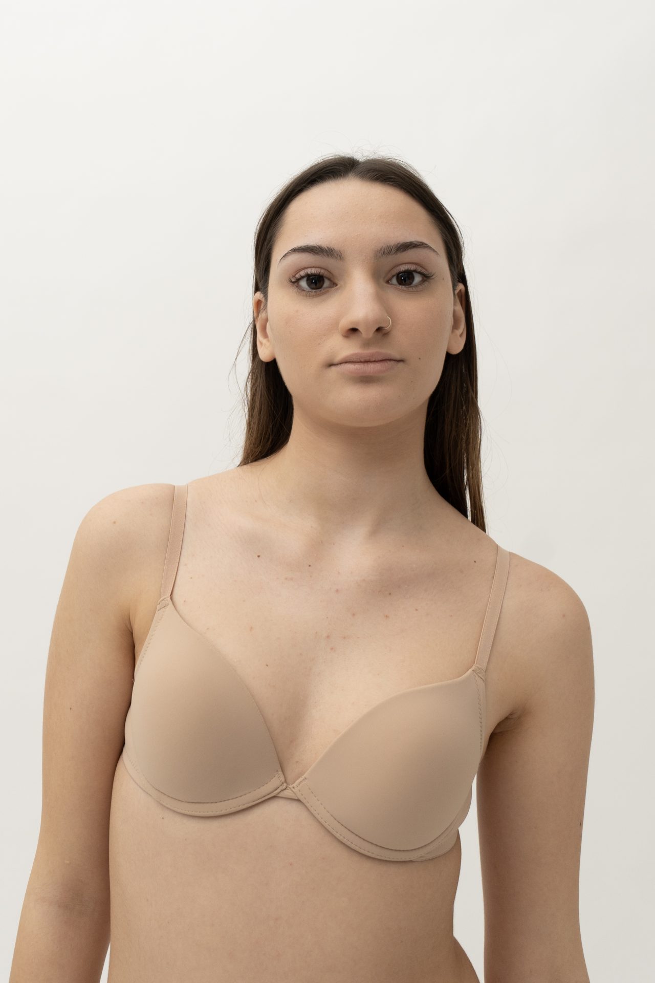 Digitals
