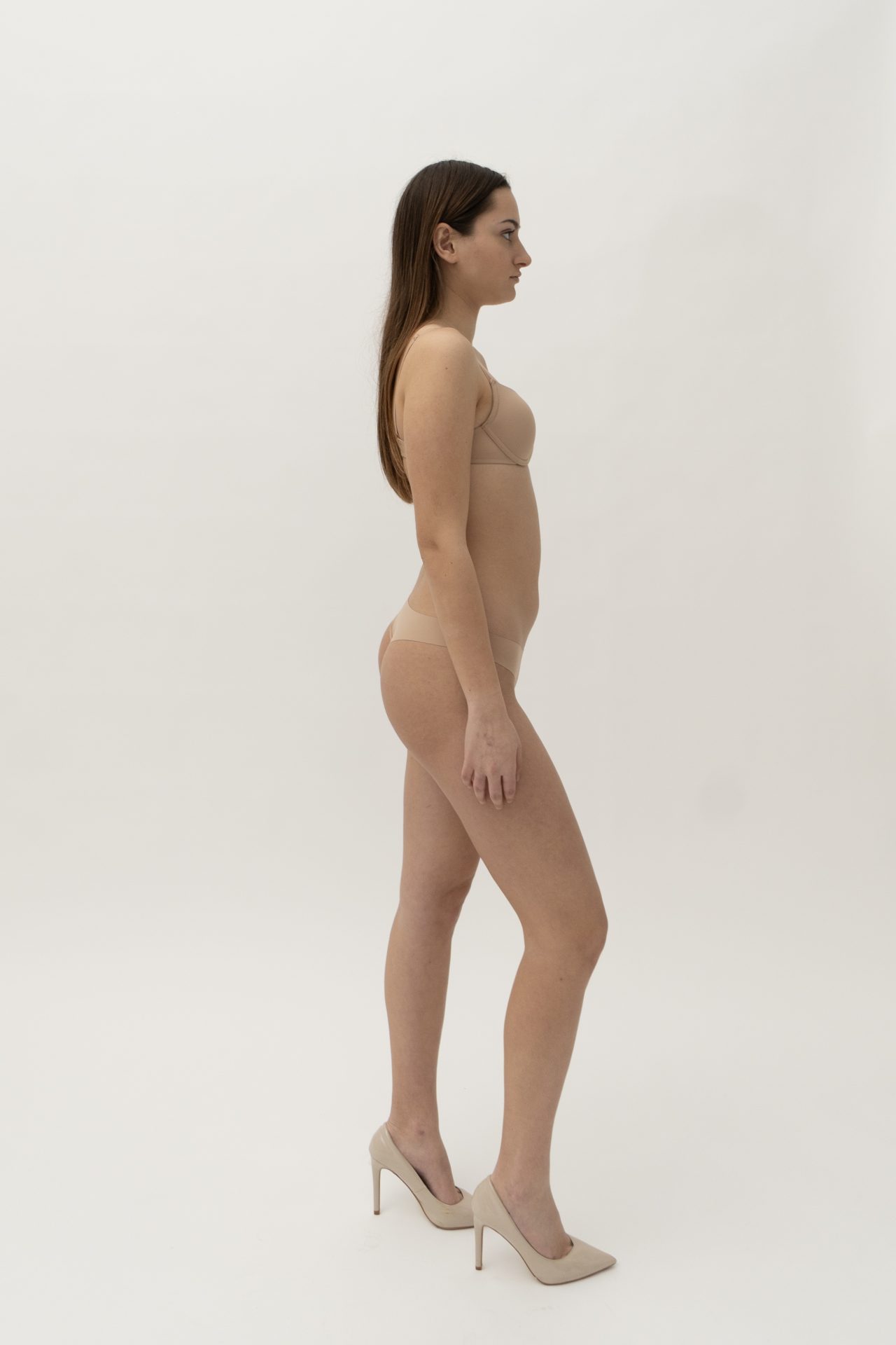 Digitals