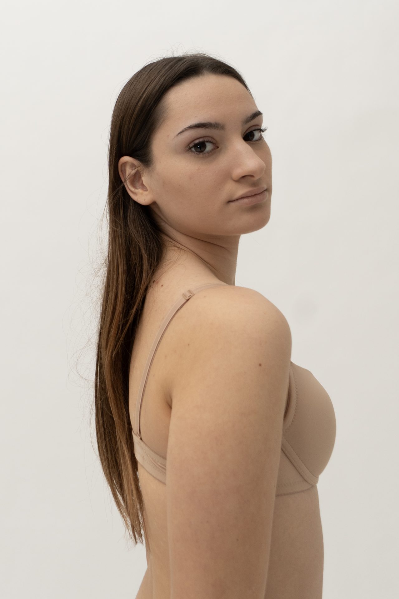 Digitals