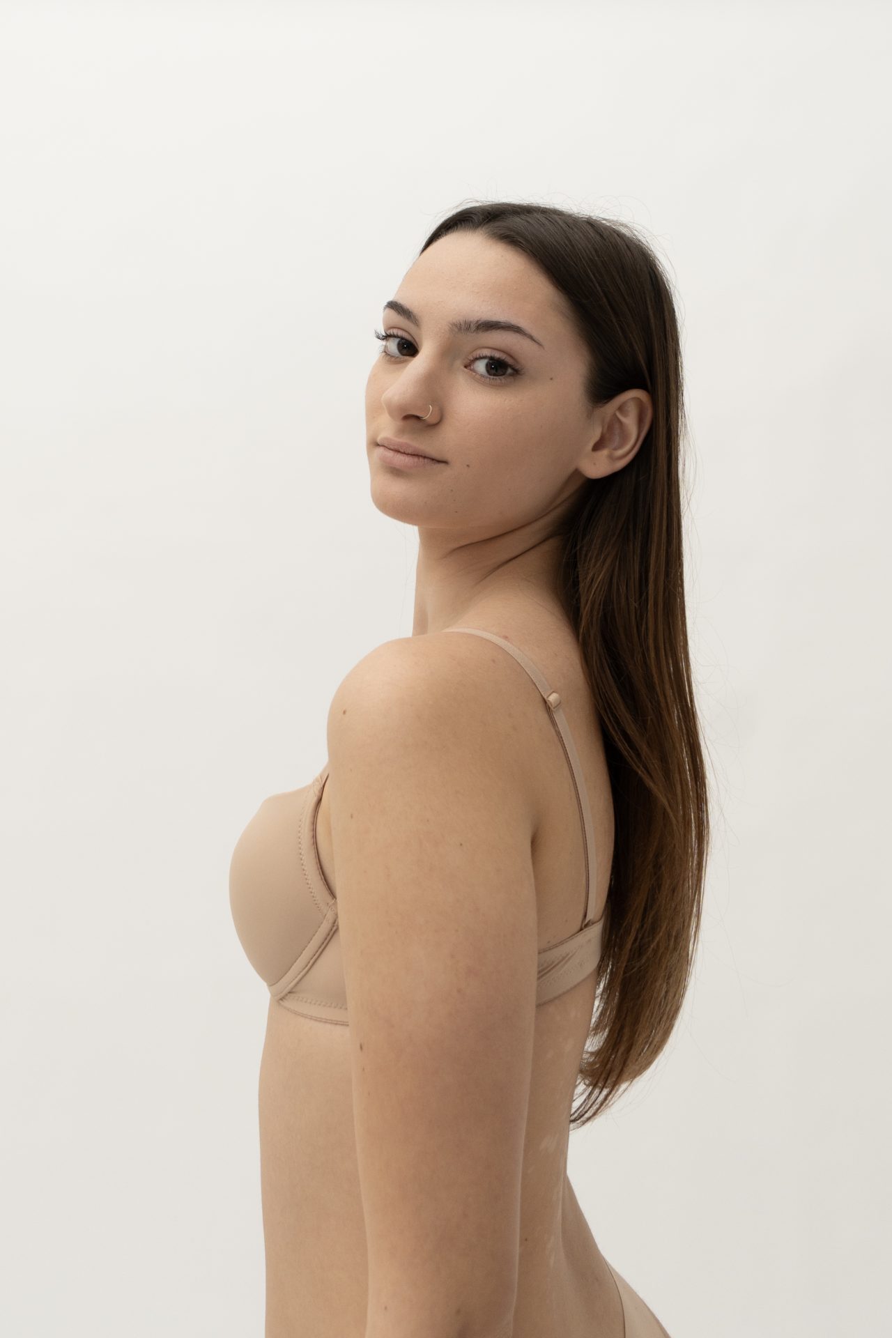 Digitals