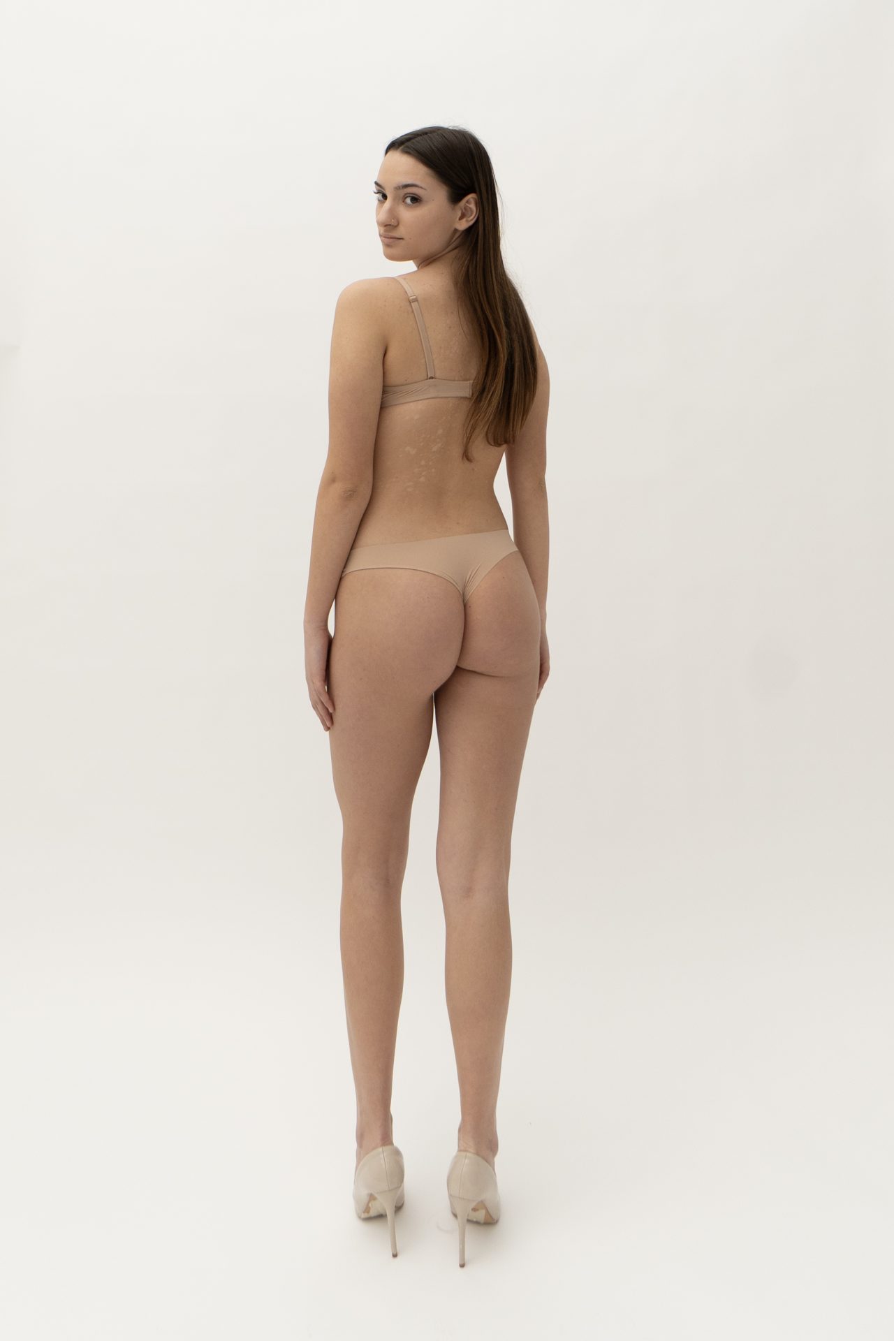Digitals