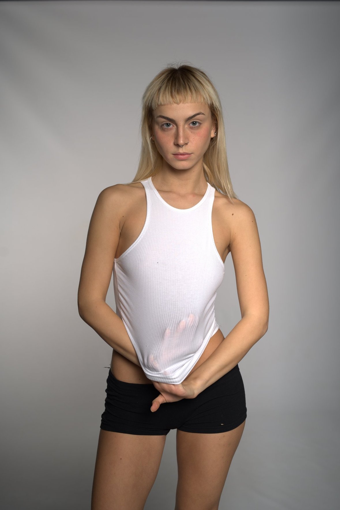 Digitals