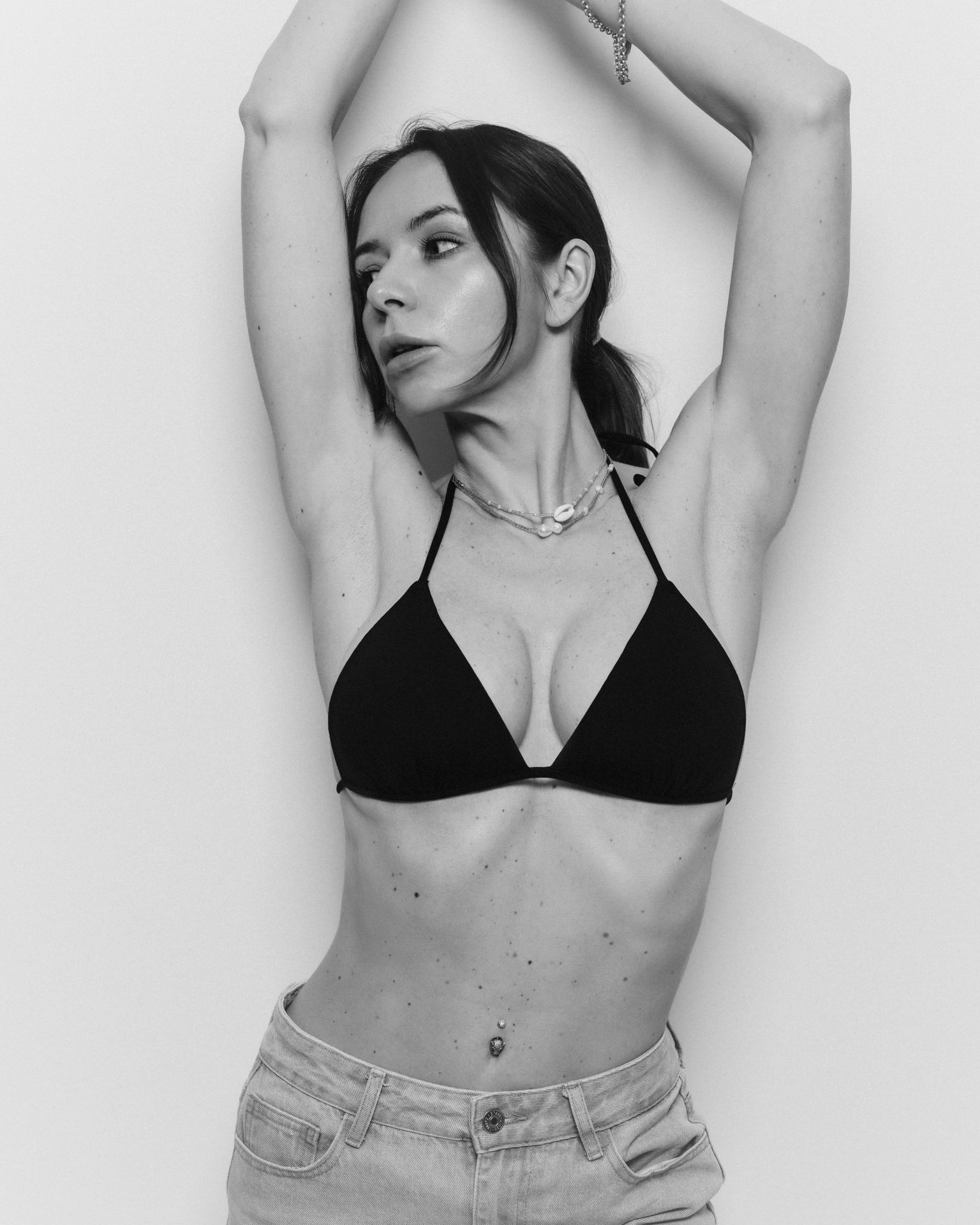 Digitals