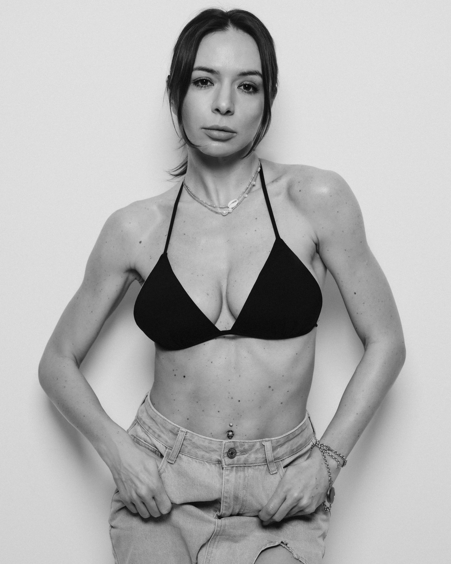 Digitals