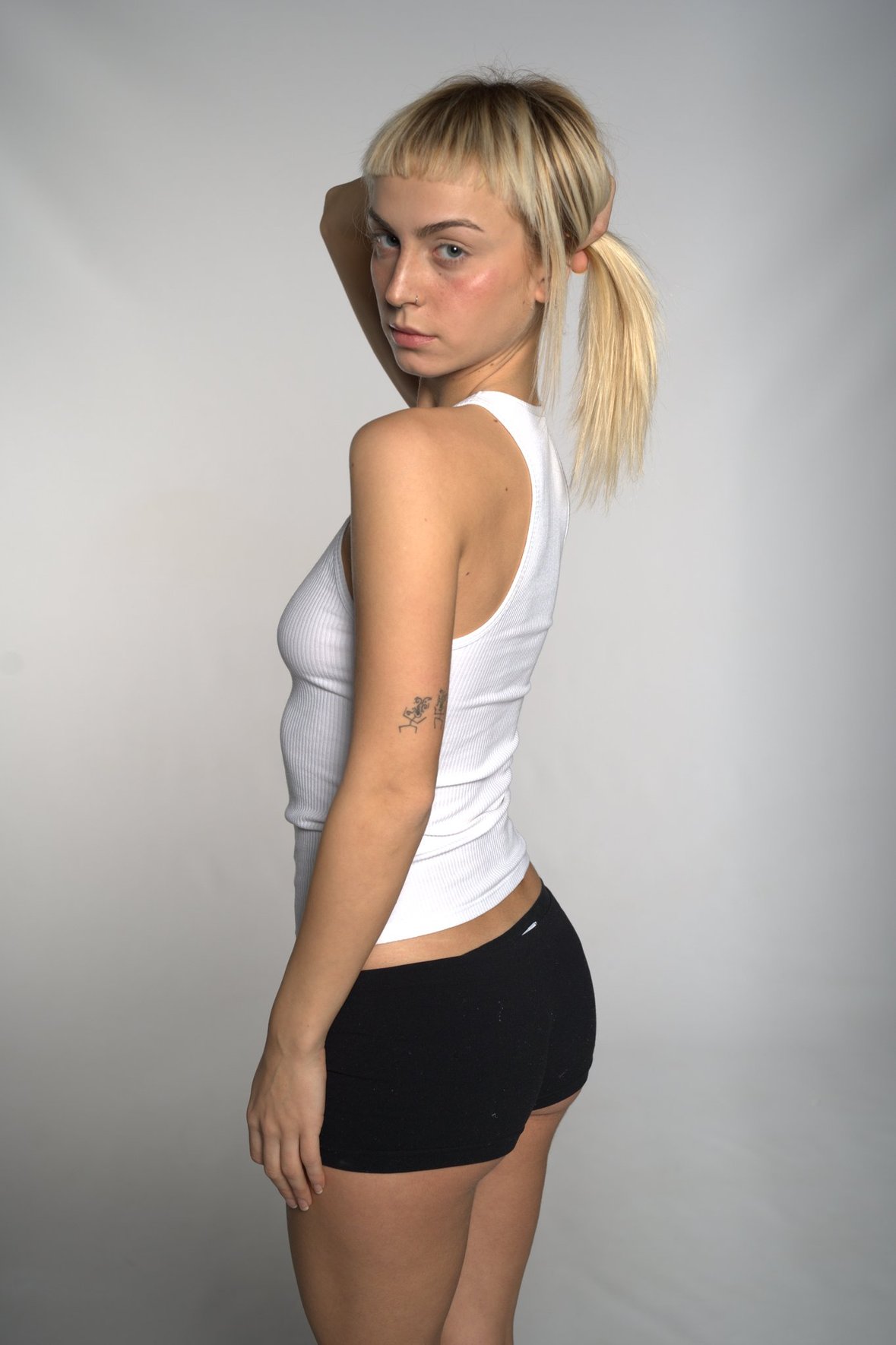 Digitals