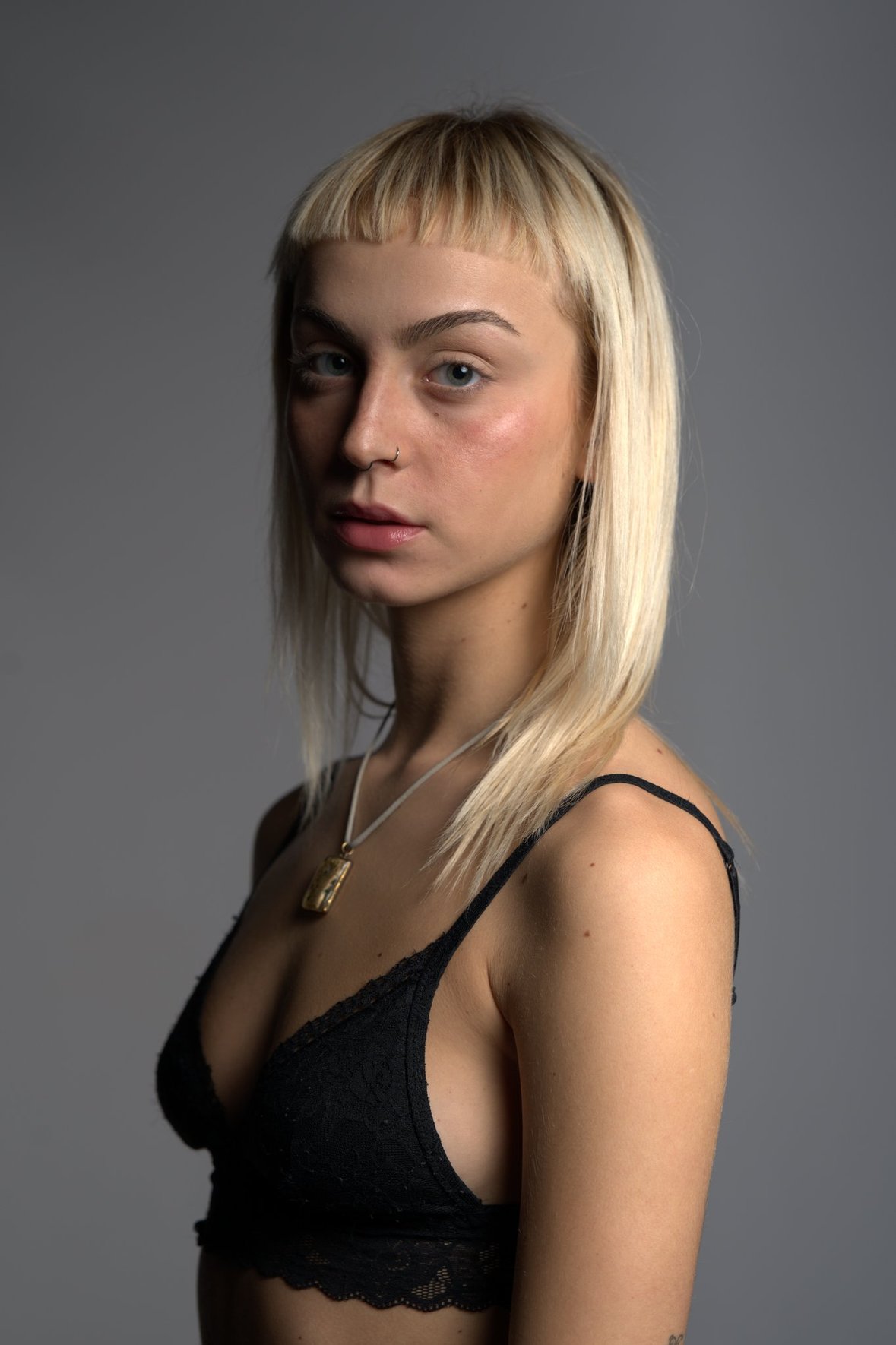 Digitals