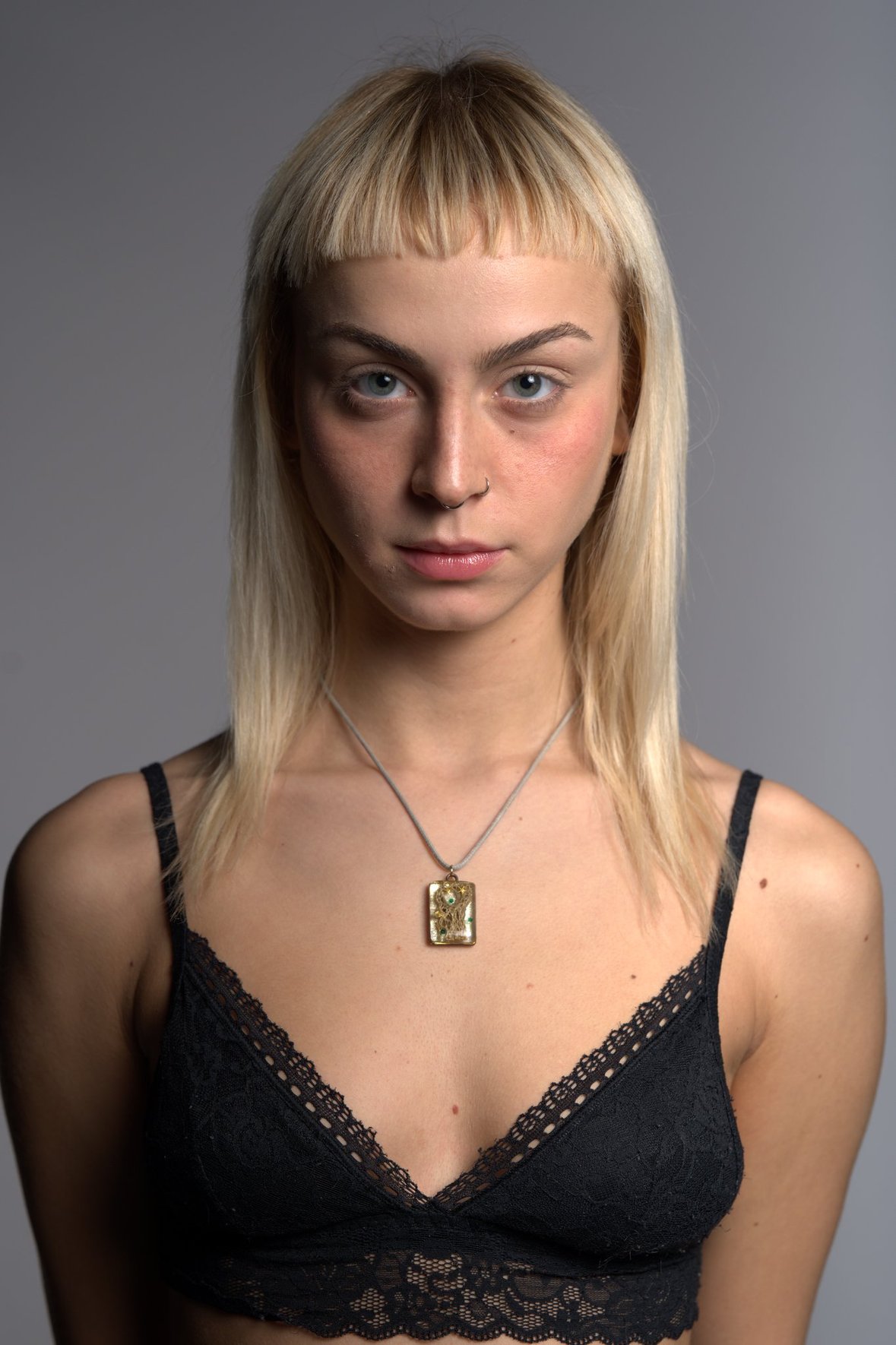 Digitals