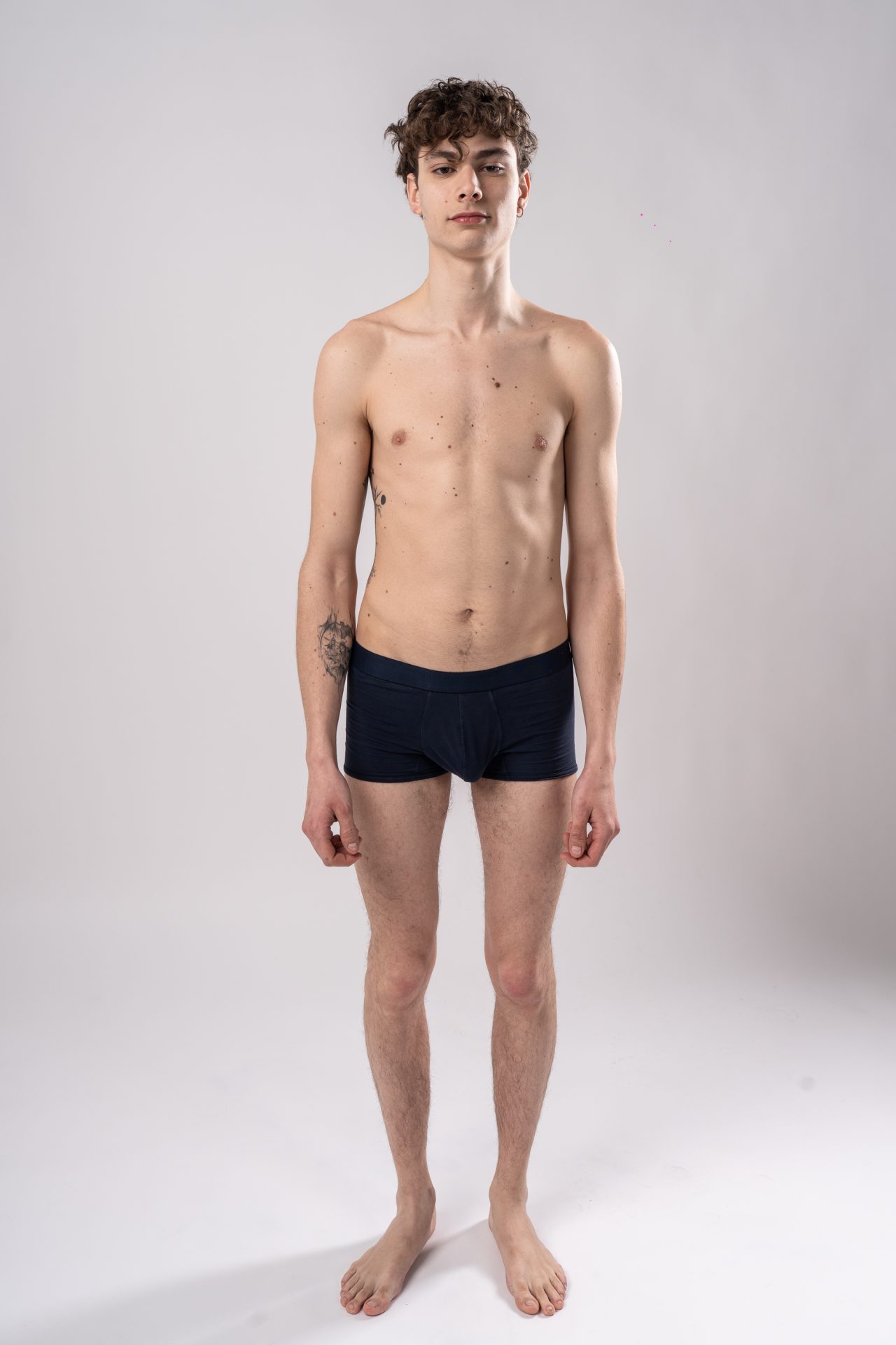 Digitals