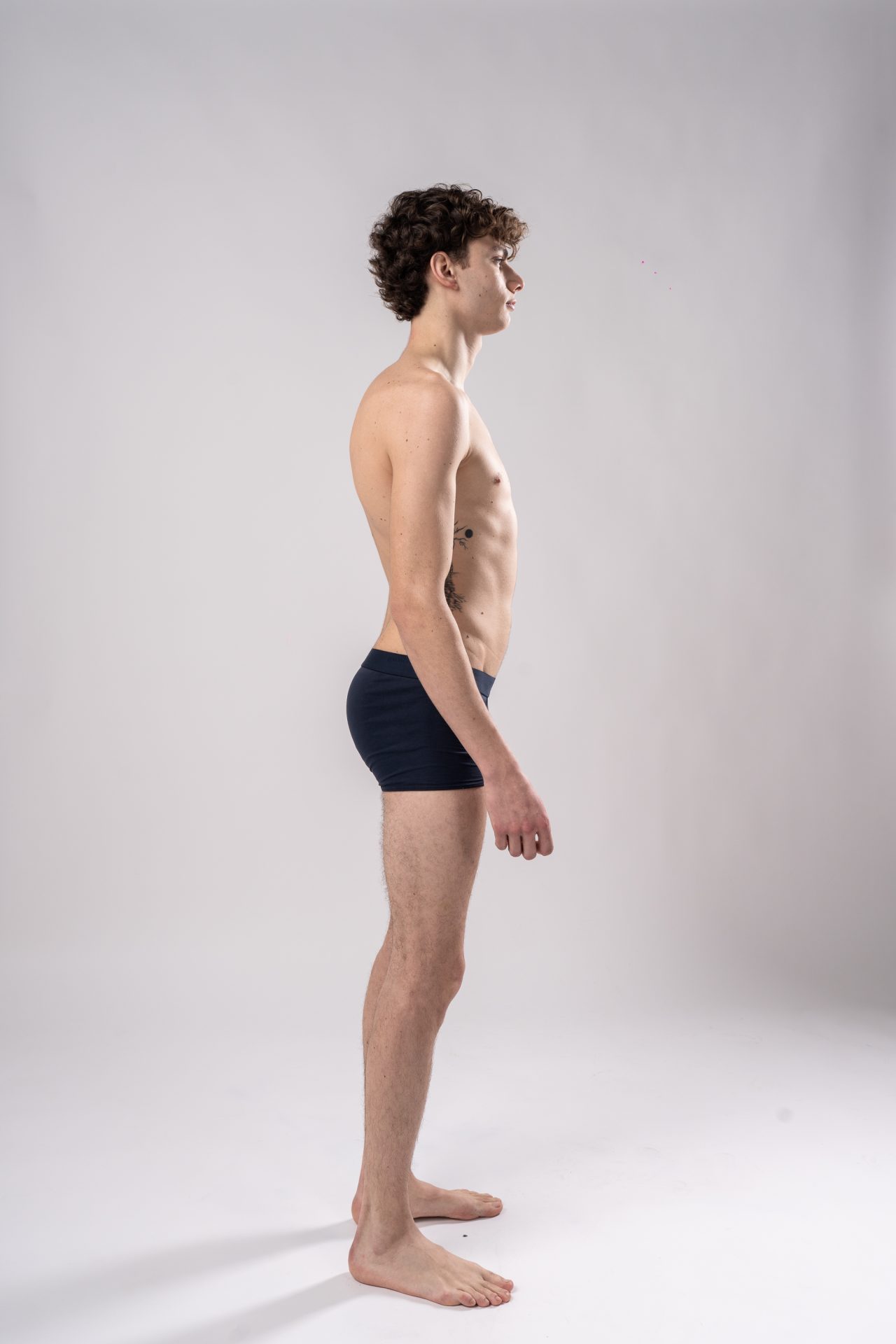 Digitals