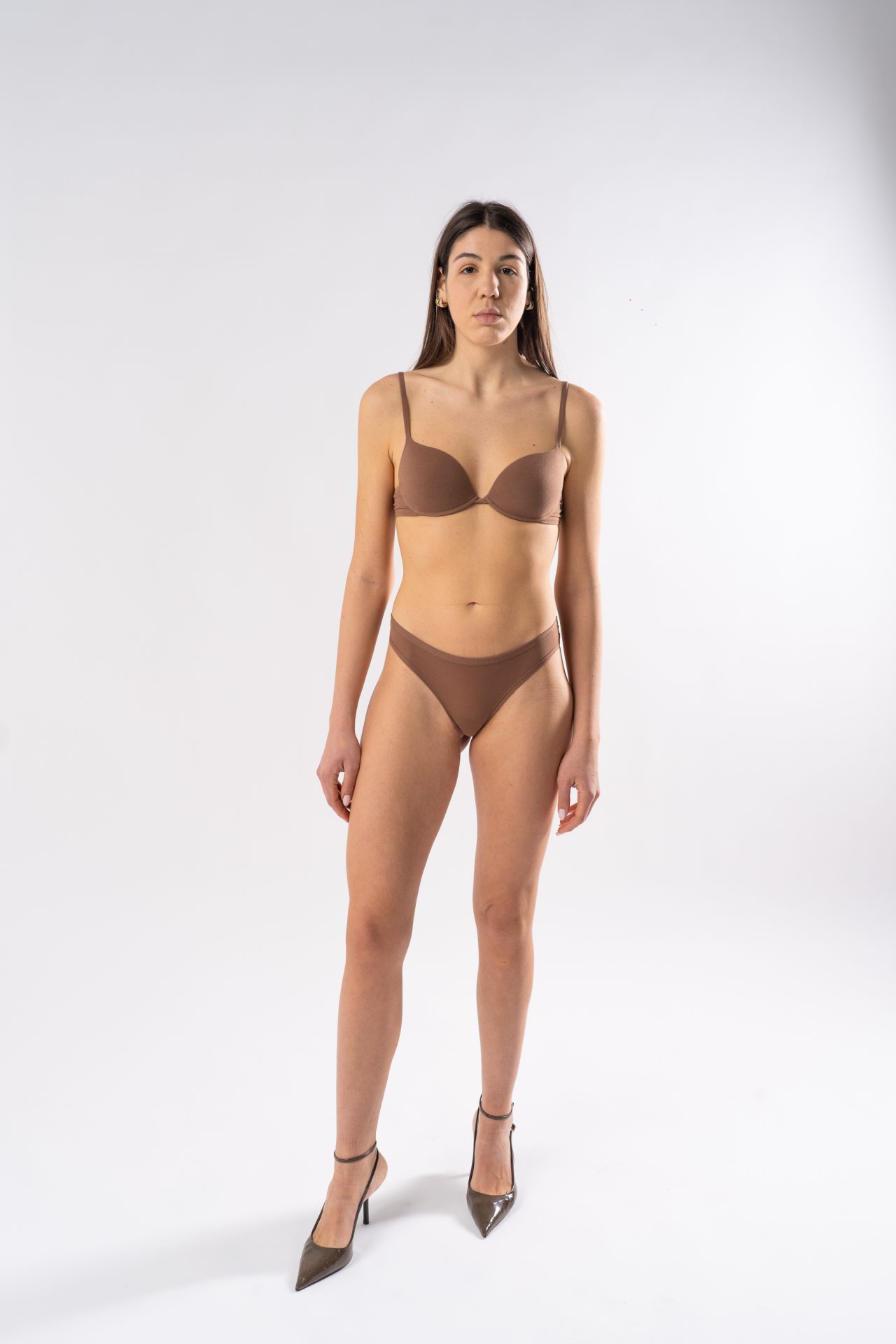 Digitals