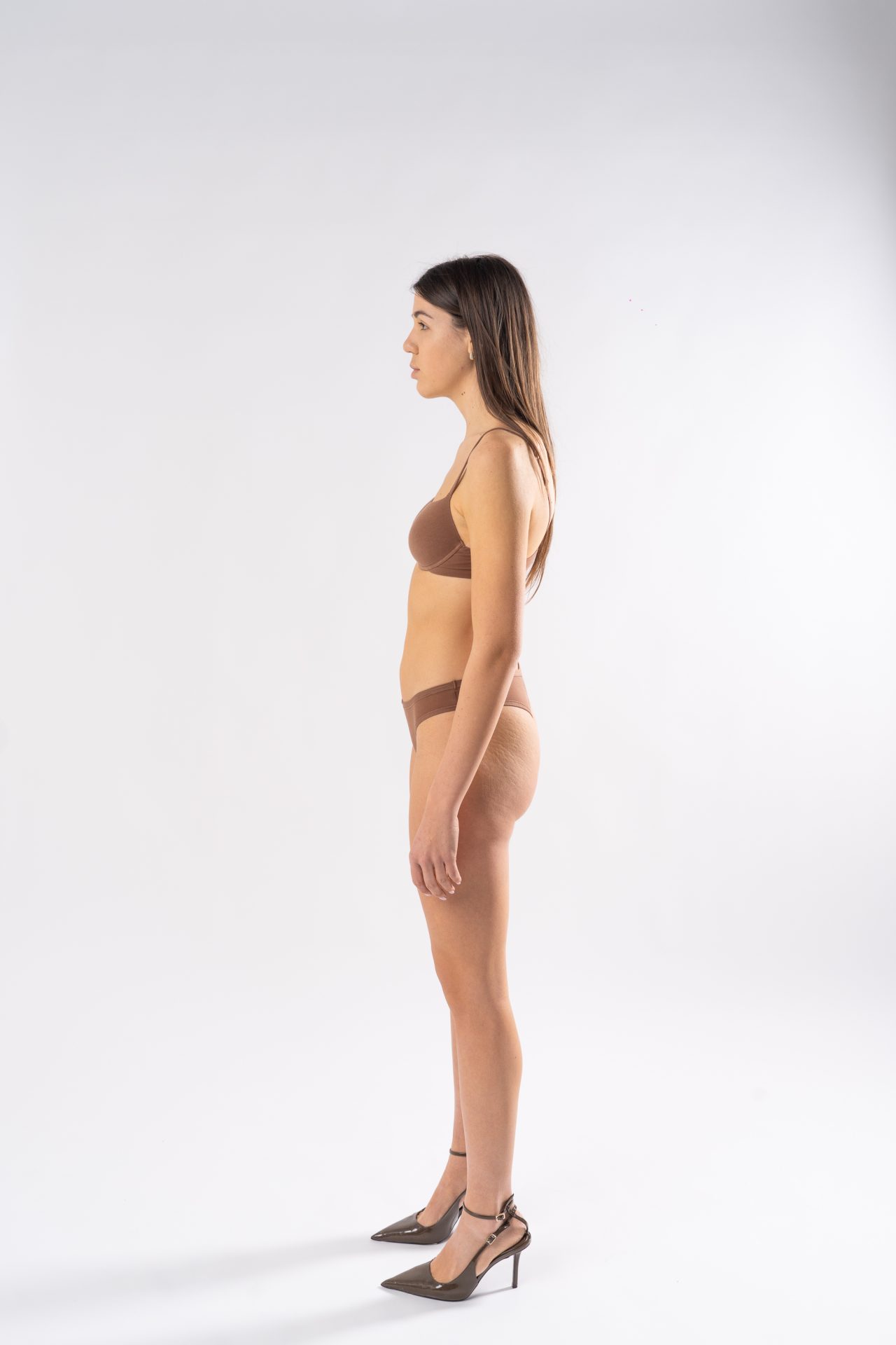 Digitals