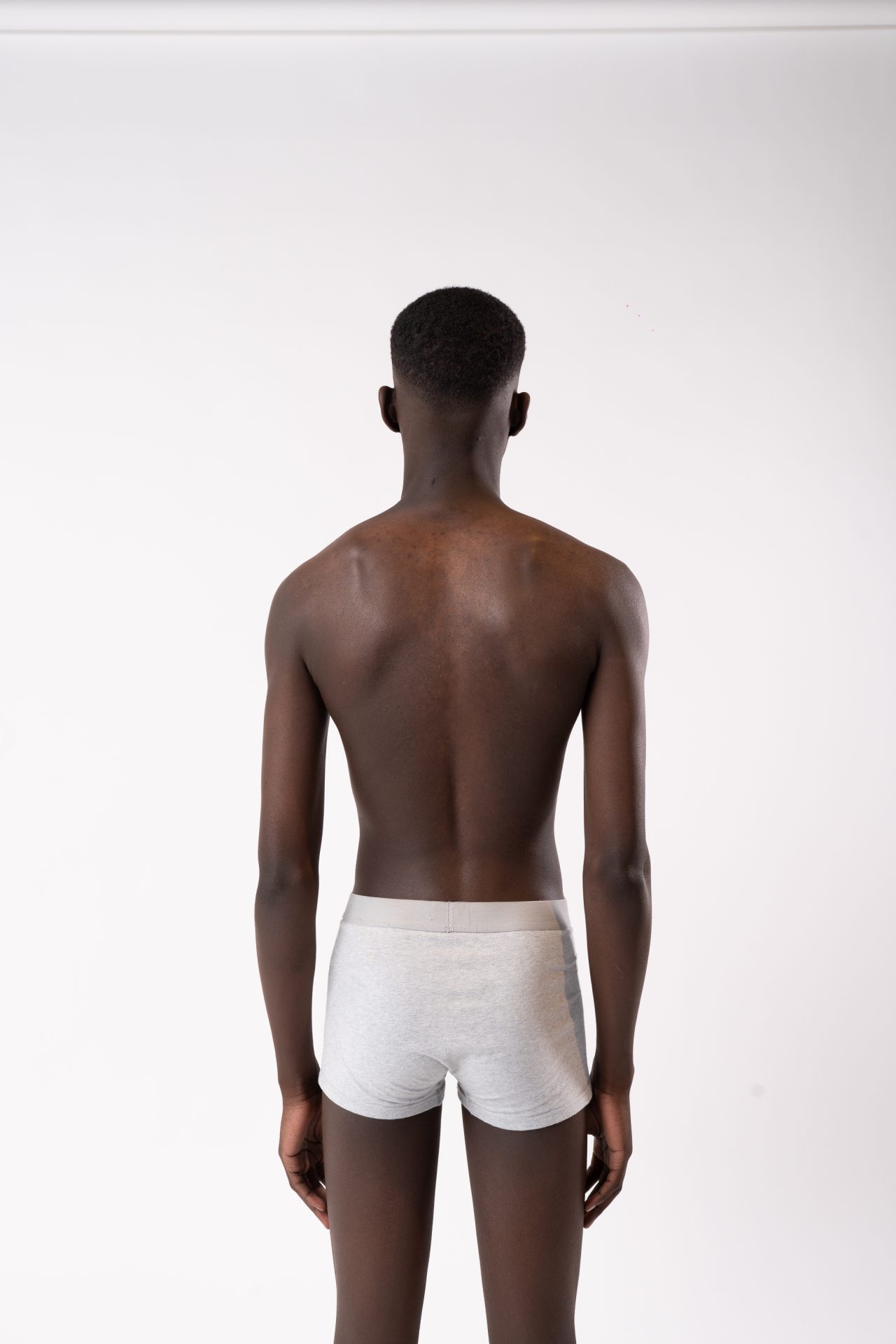 Digitals