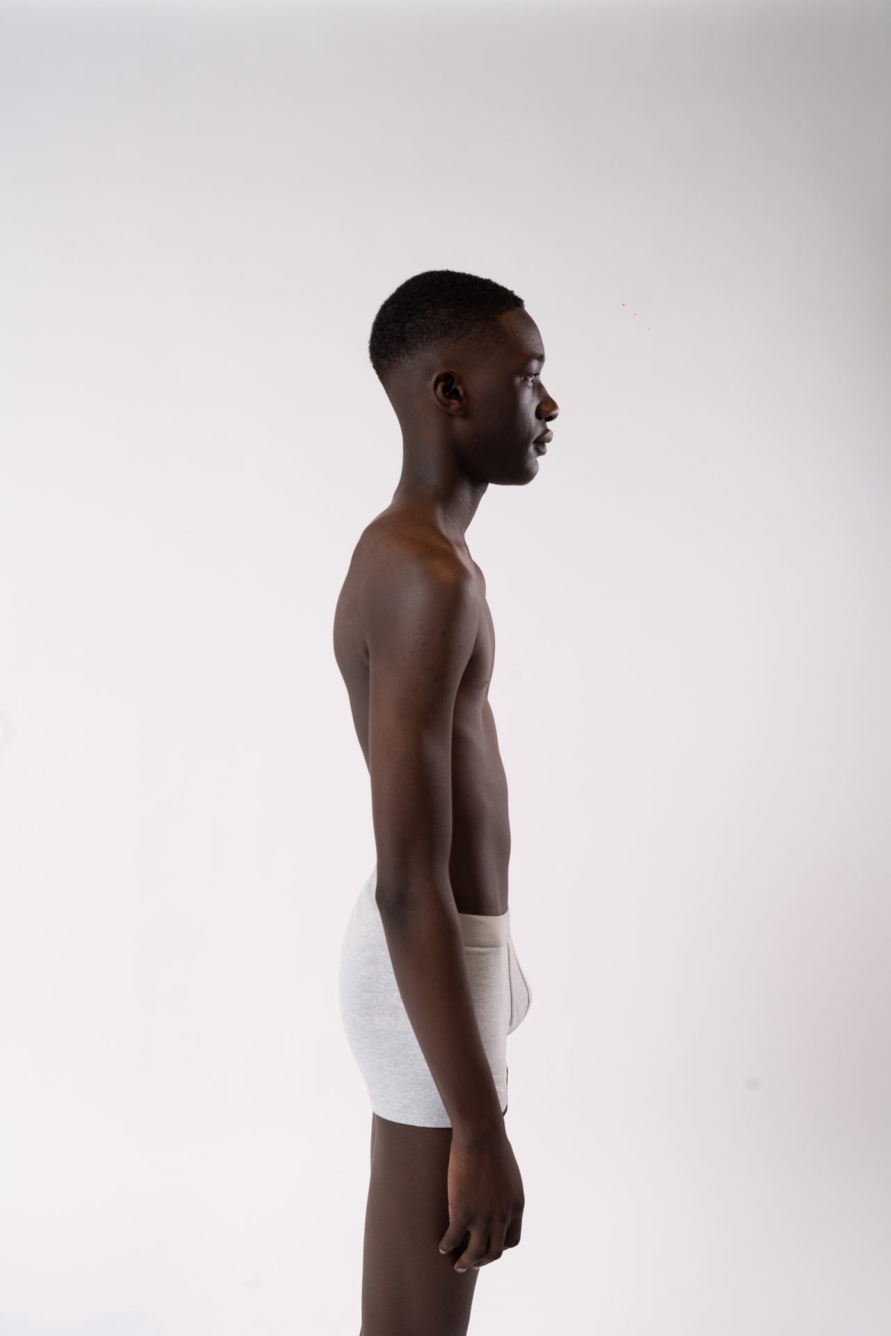 Digitals