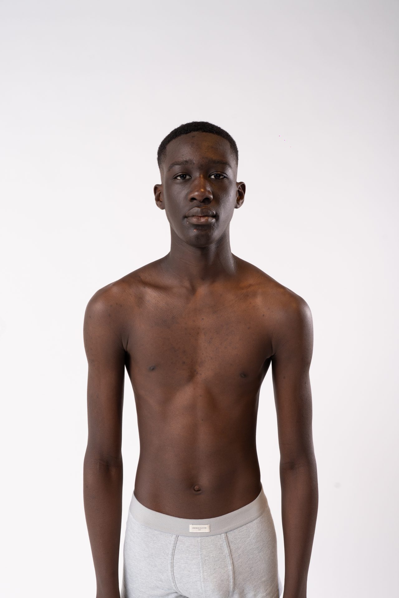 Digitals